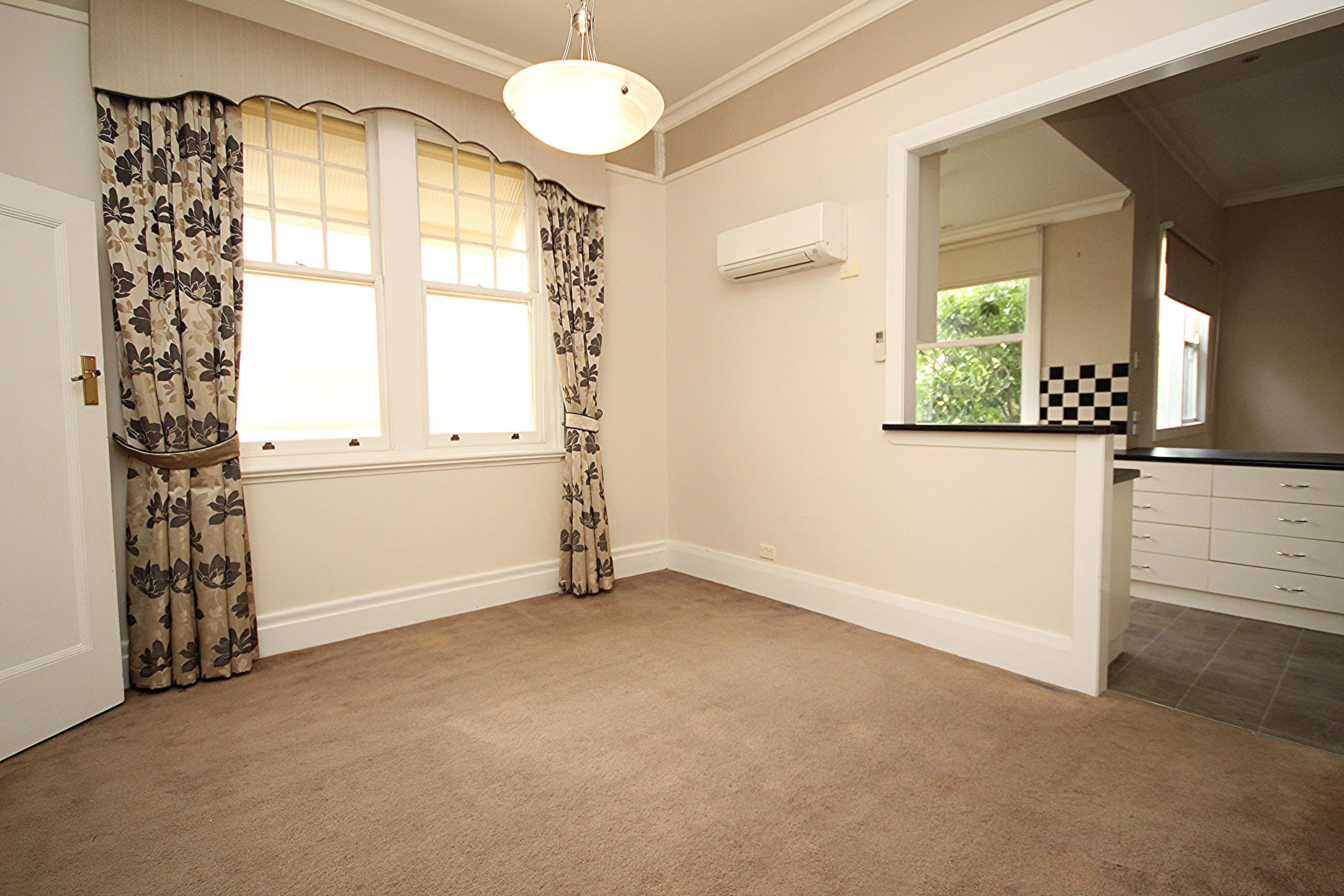 12 Smith Street, Horsham VIC 3400, Horsham - Thumbnail 4