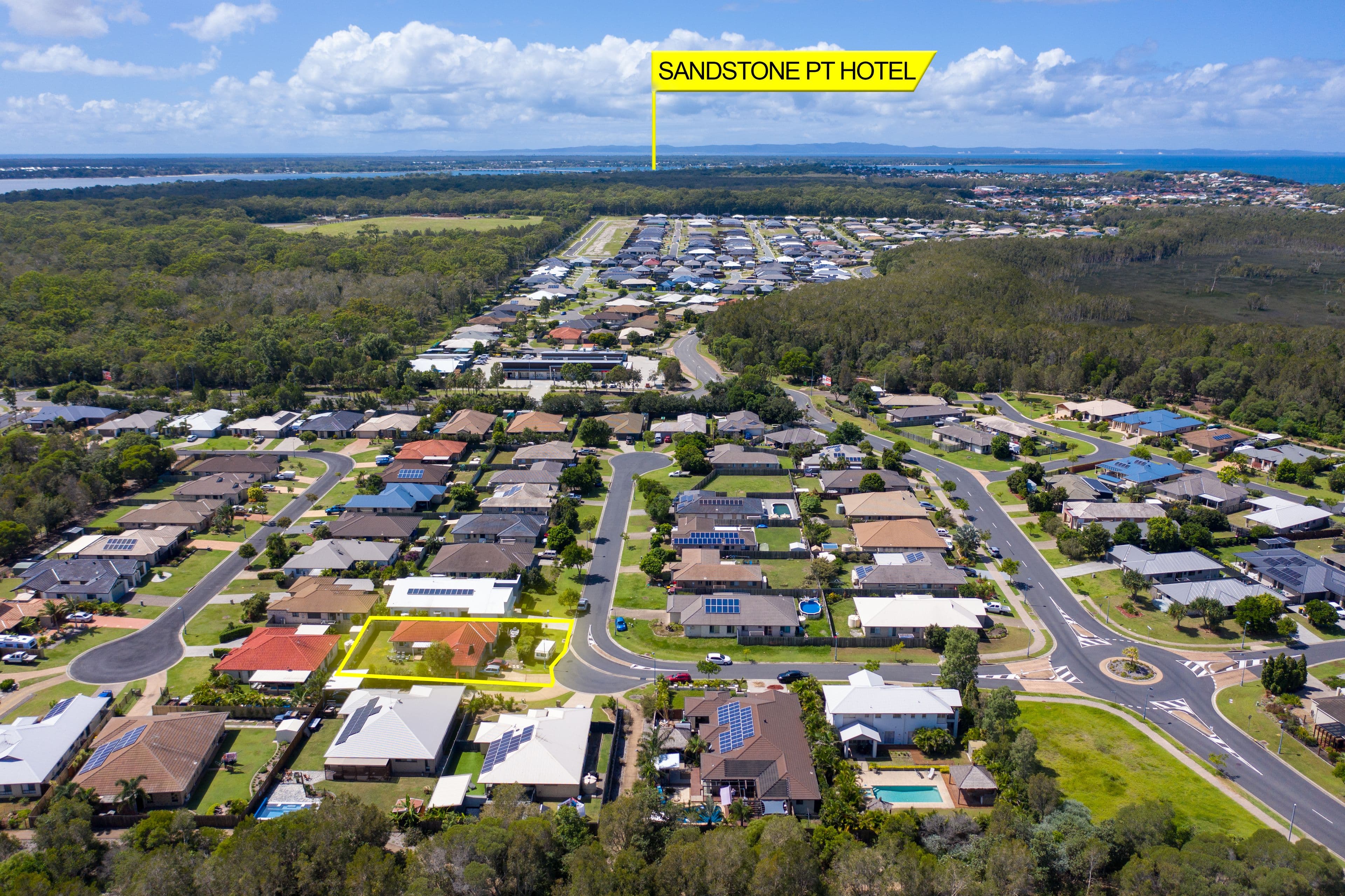13 Dewdrop Place, Ningi QLD 4511, Ningi - Thumbnail 8