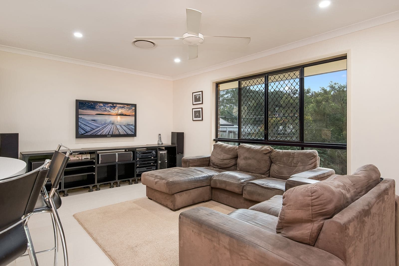 1 Neroli Street, Palmwoods QLD 4555, Palmwoods - Thumbnail 4