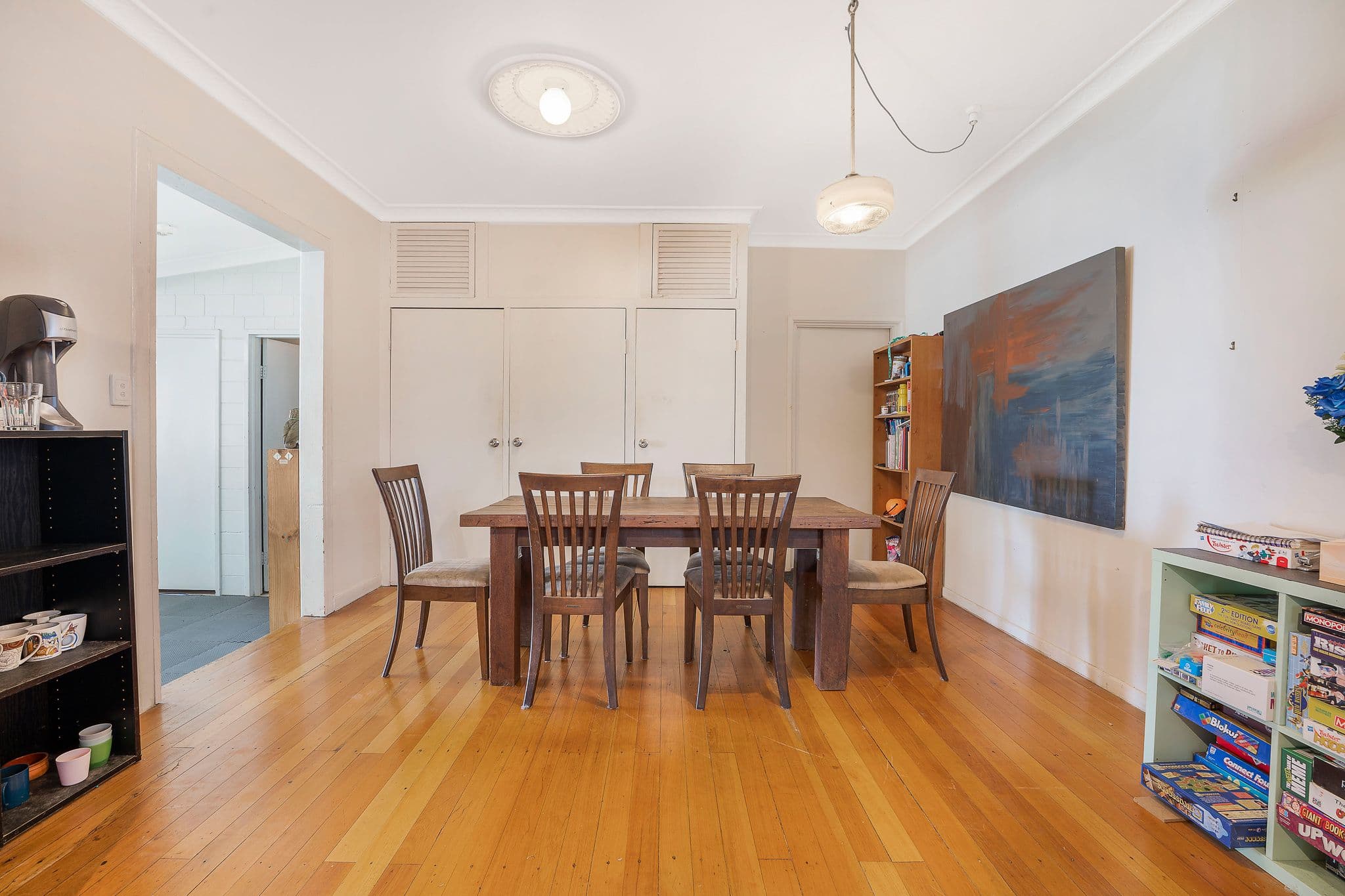 29 Steven Street, Redcliffe QLD 4020, Redcliffe - Thumbnail 7
