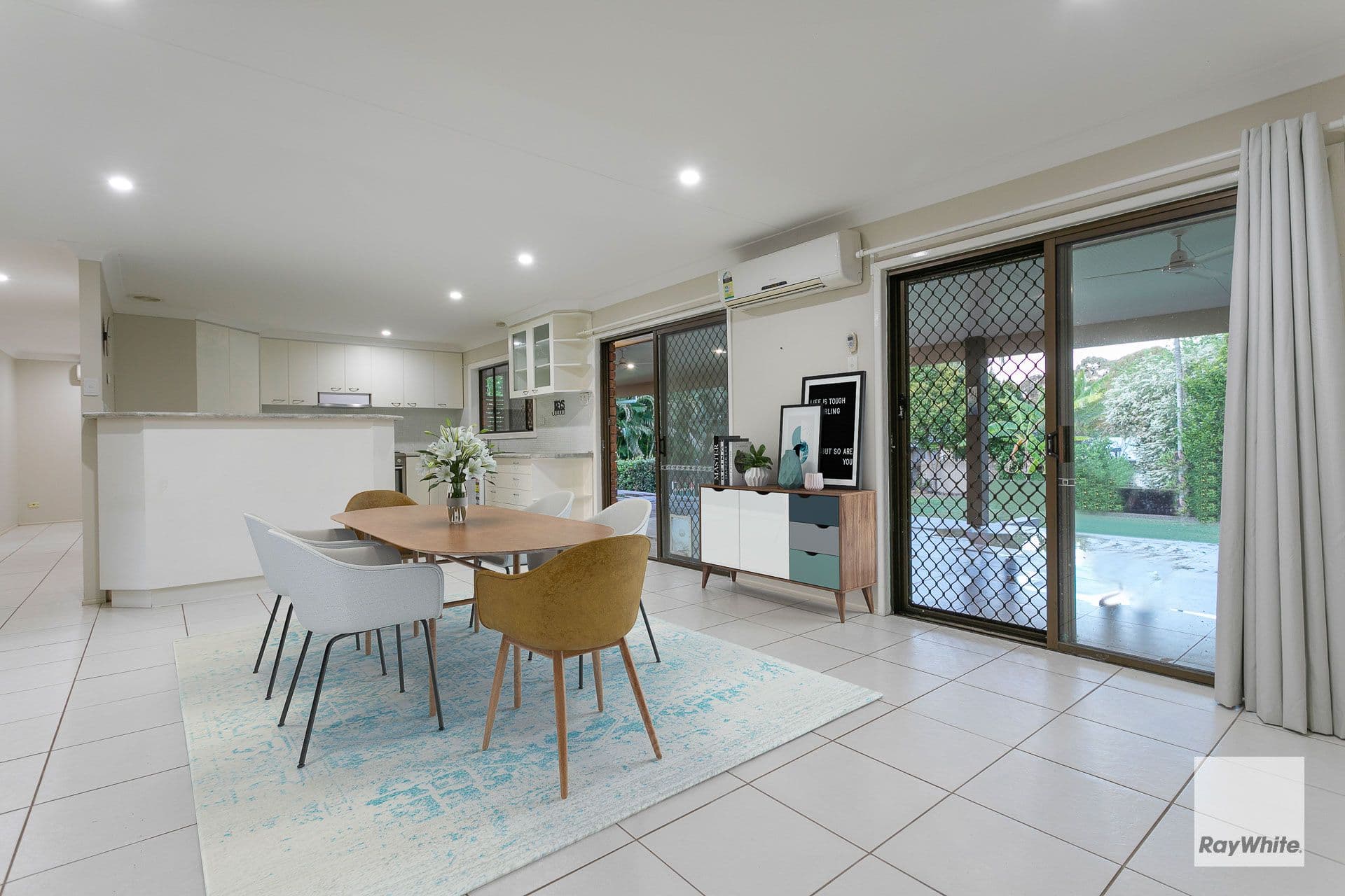 6 Watsonia Street, Redland Bay QLD 4165, Redland Bay - Thumbnail 3