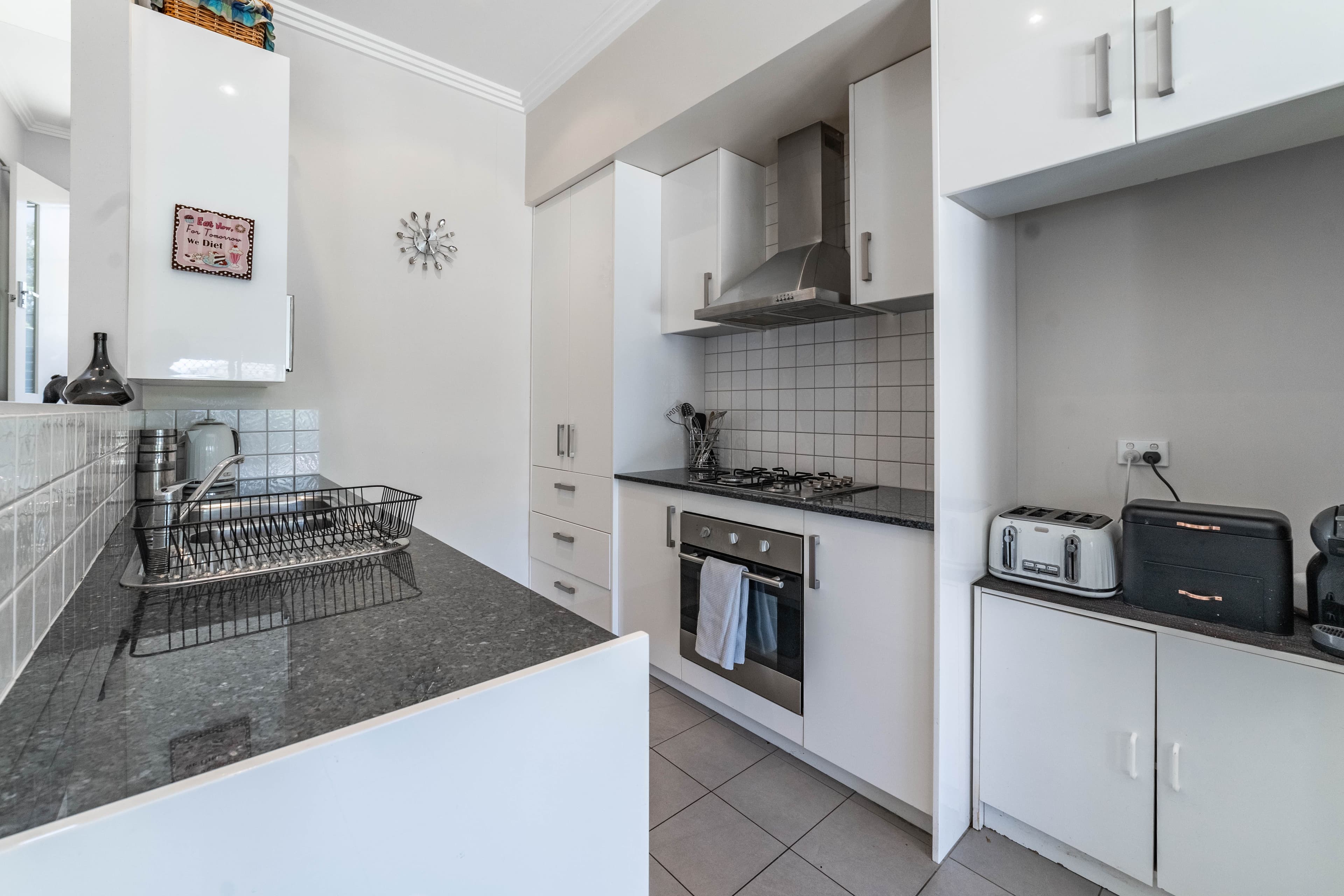 11 Weddell Street, Golden Square VIC 3555, Golden Square - Thumbnail 5