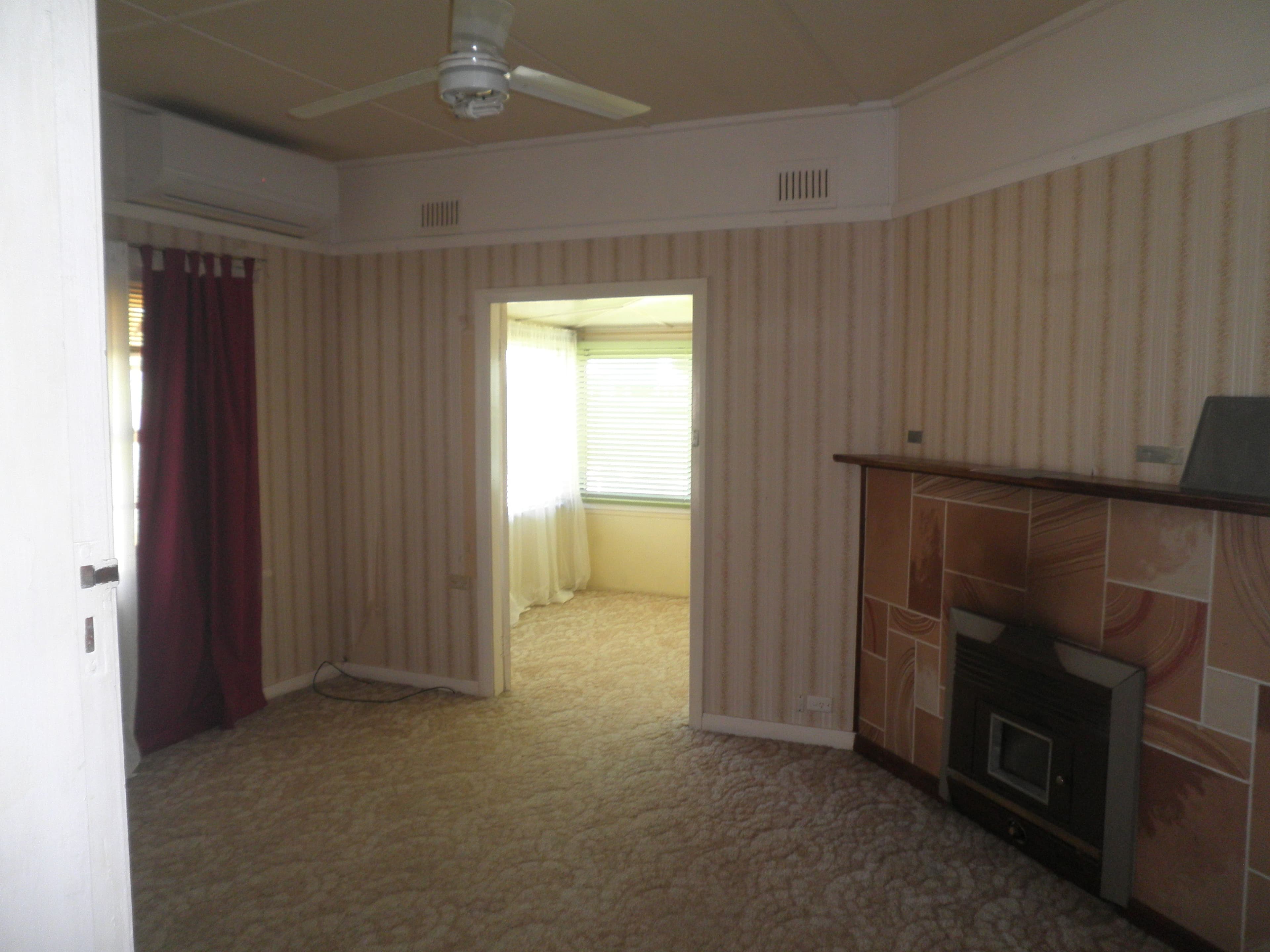 41 Kurrajong Street, Dorrigo NSW 2453, Dorrigo - Thumbnail 6