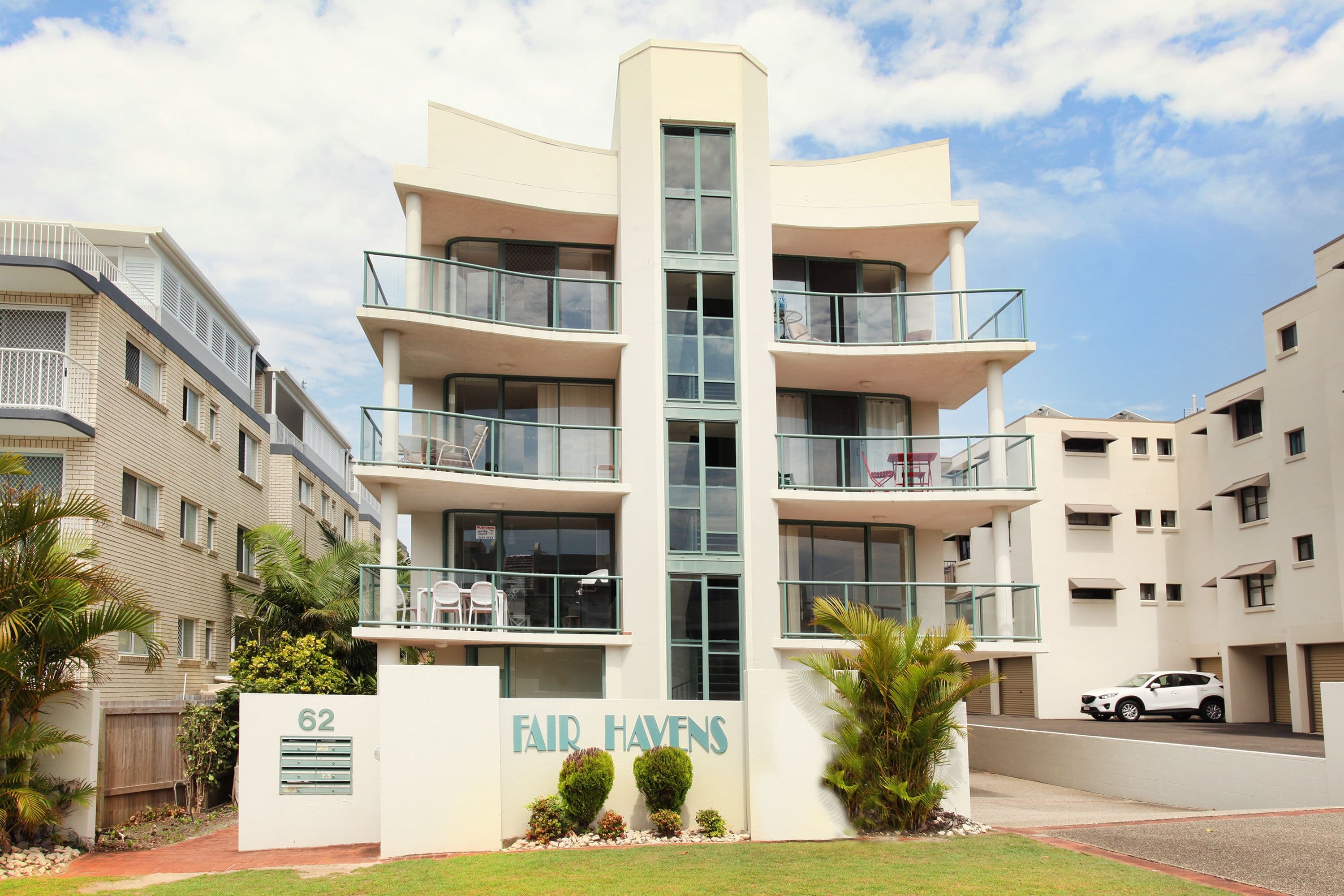 62 Edmund Street, Kings Beach QLD 4551, Kings Beach - Image 1
