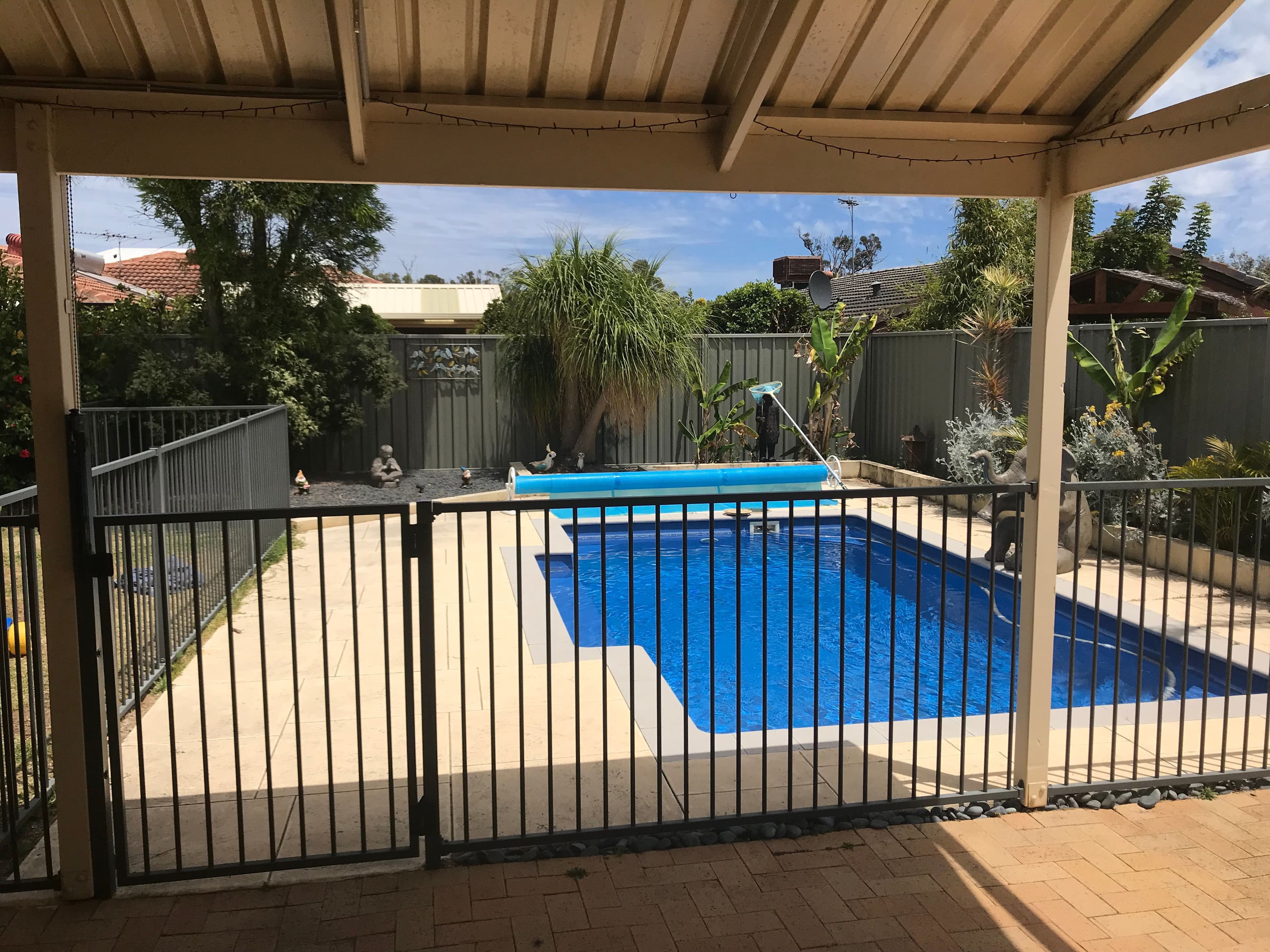 14 Stockwell Way, Kingsley WA 6026, Kingsley - Thumbnail 3
