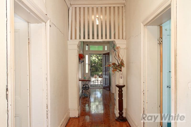 166 Carthage Street, Tamworth NSW 2340, Tamworth - Thumbnail 3