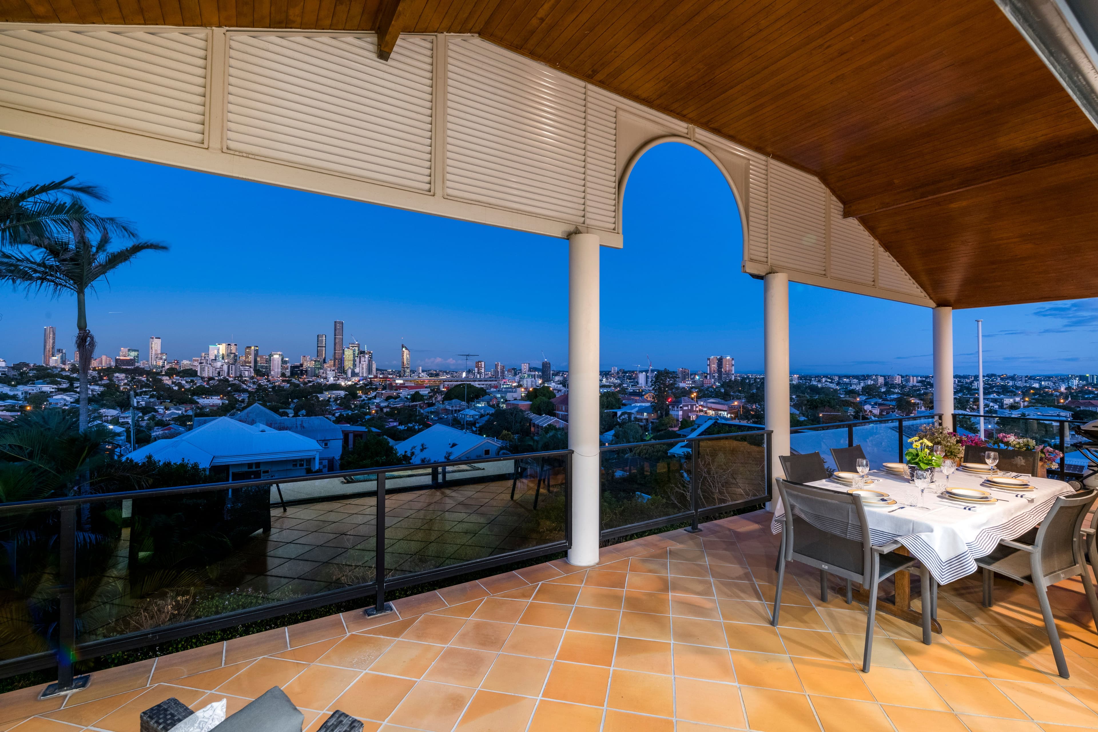 128 Enoggera Terrace, Paddington QLD 4064, Paddington - Thumbnail 2