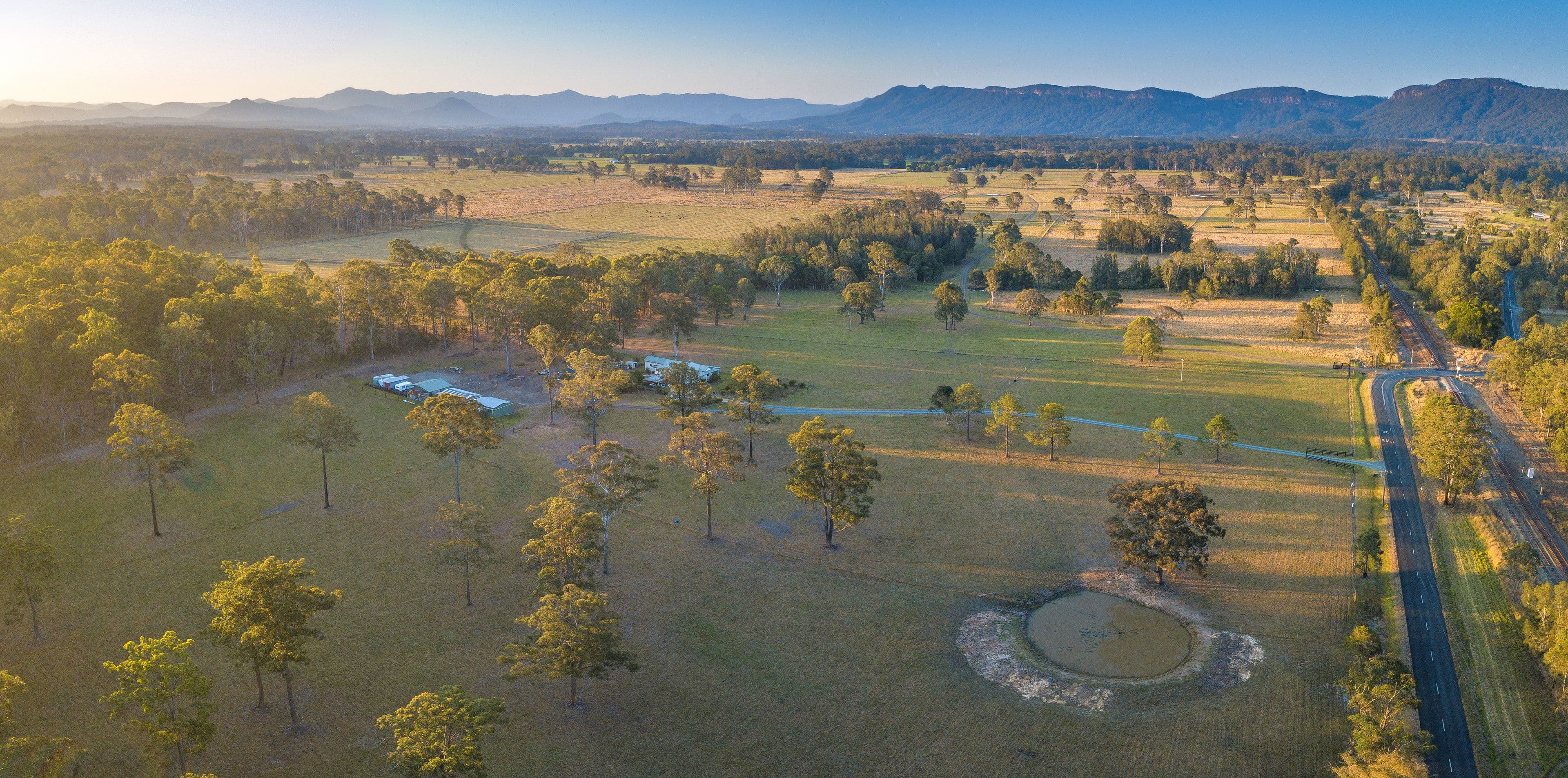 1128 Lansdowne Road, Melinga NSW 2430, Melinga - Thumbnail 3