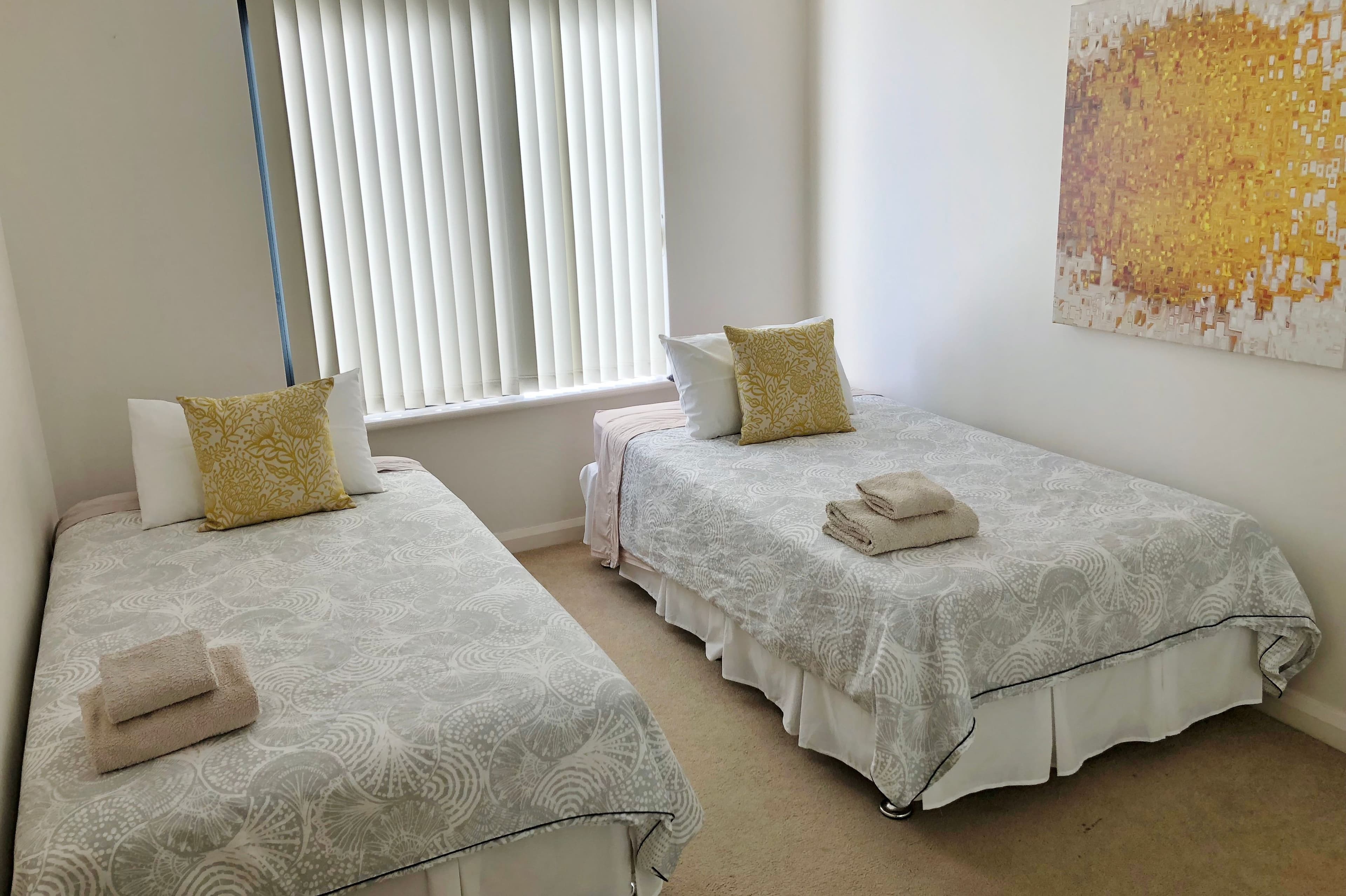 28/177 Oxford Street, Leederville WA 6007, Leederville - Thumbnail 8