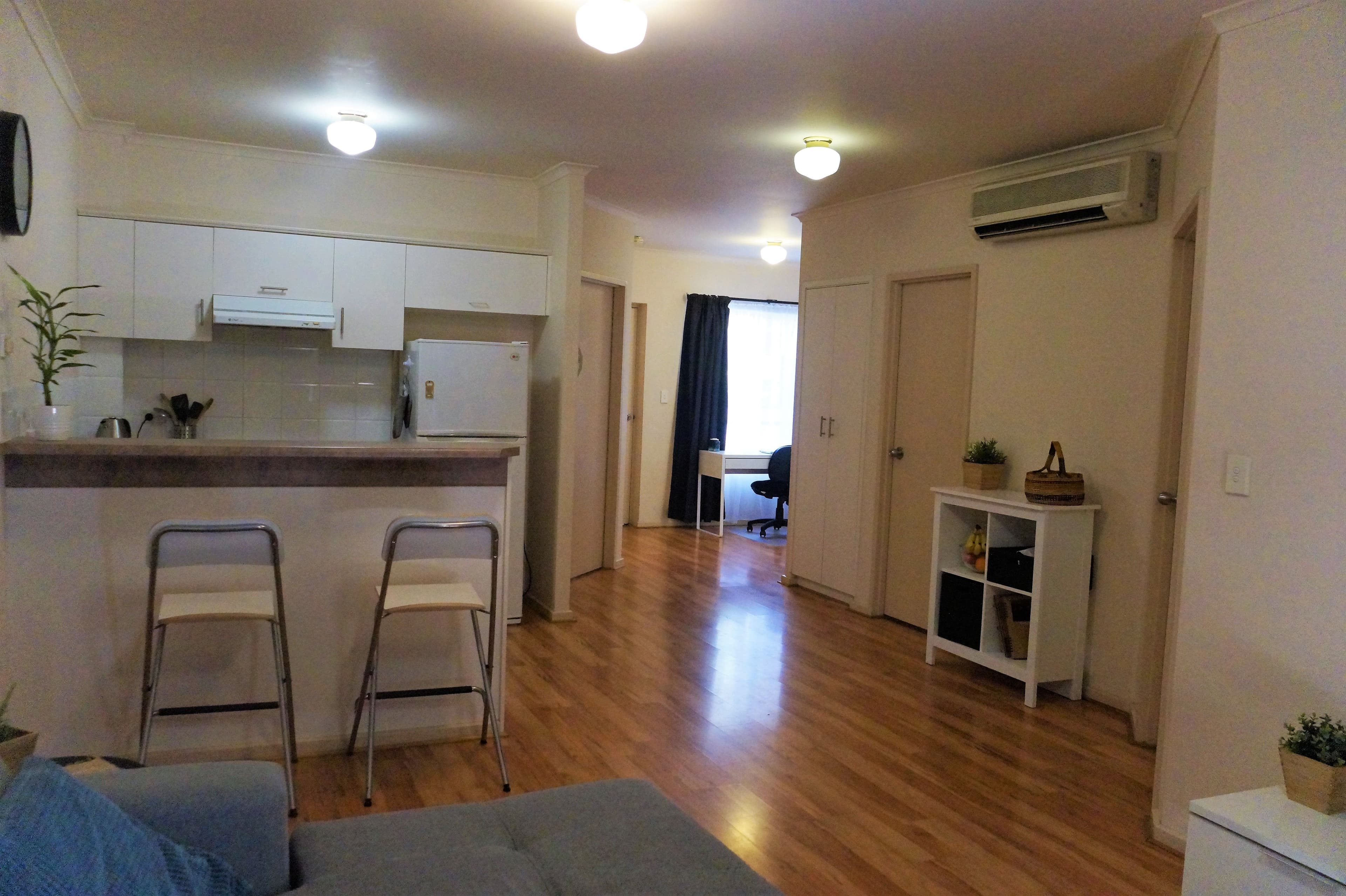 12/81 Carrington Street, Adelaide SA 5000, Adelaide - Thumbnail 4