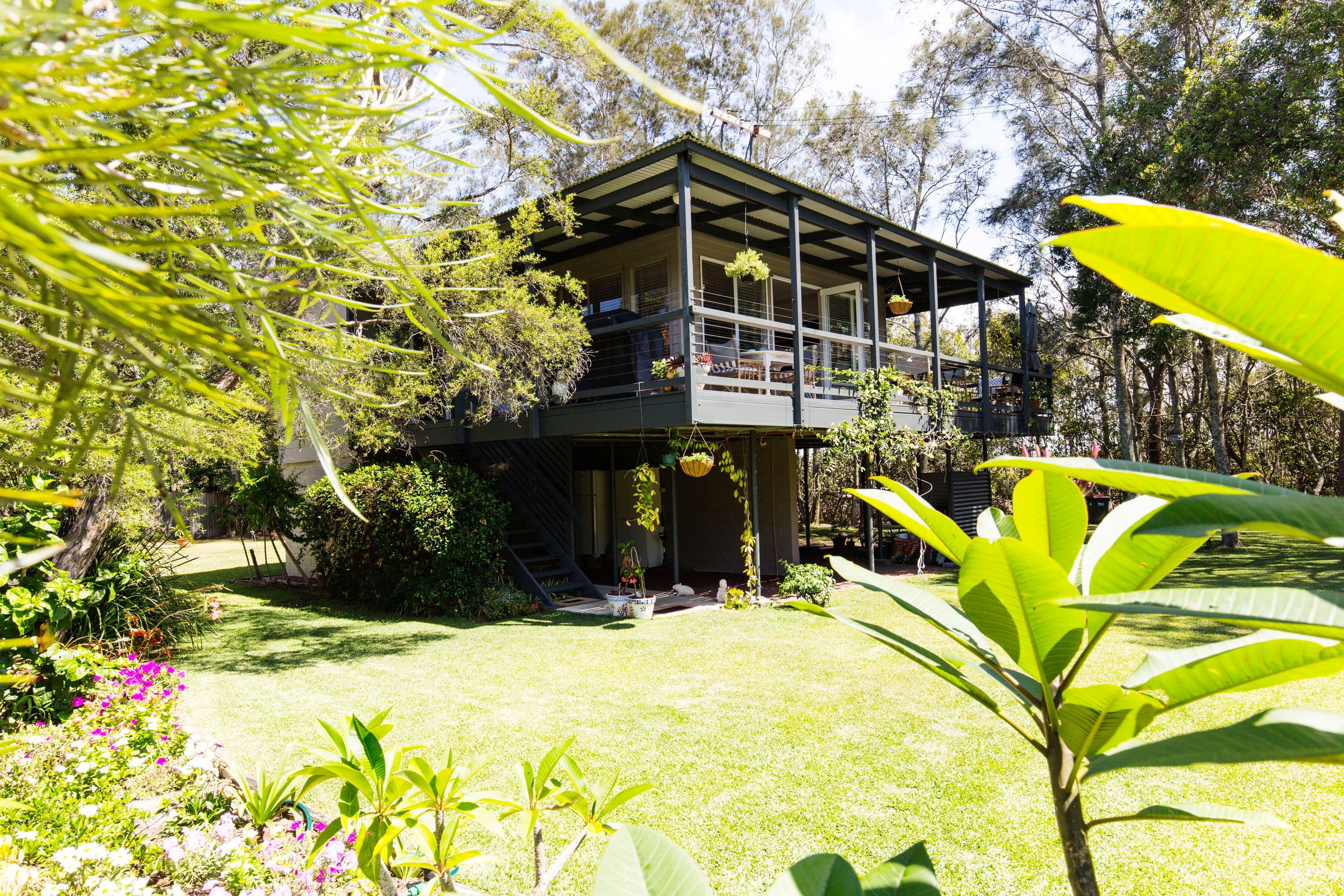 56 Koonwarra Drive, Hawks Nest - Image 1