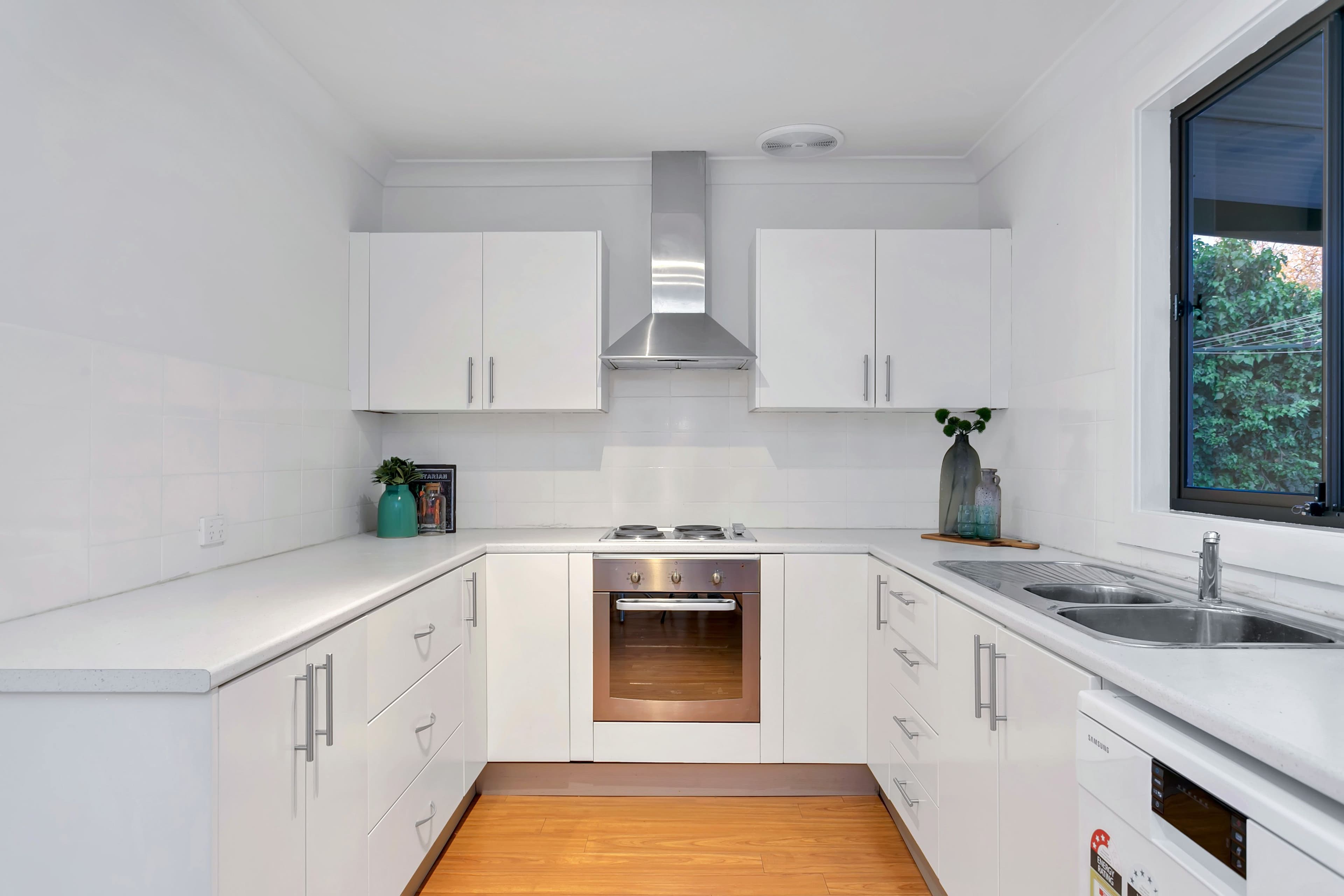 27 Gilbert Street, Ovingham SA 5082, Ovingham - Thumbnail 6
