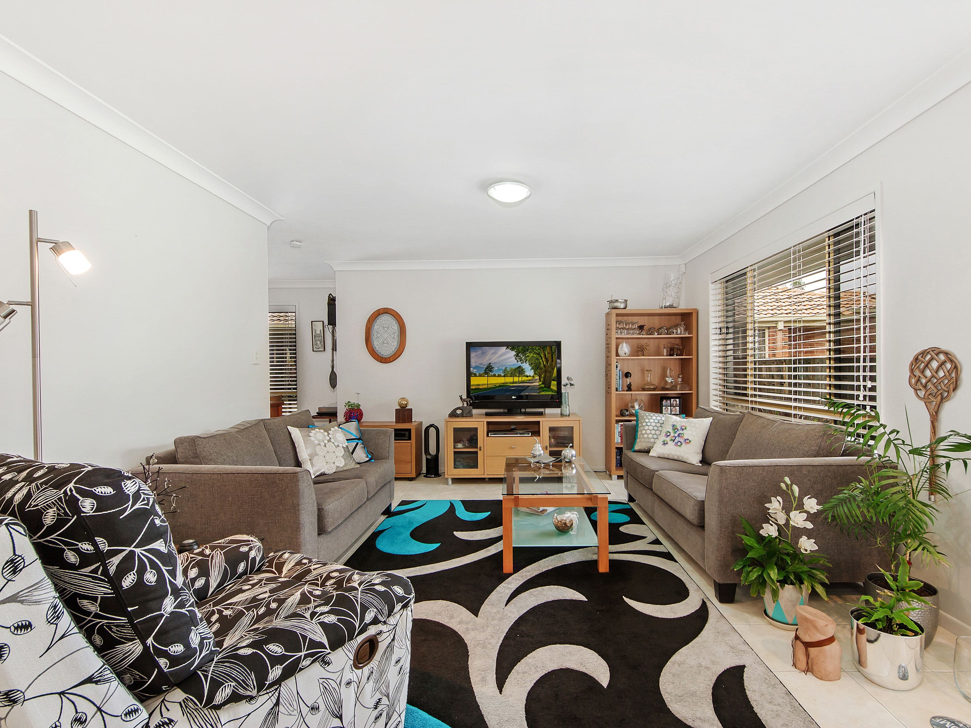 13 Tolai Court, Mudgeeraba QLD 4213, Mudgeeraba - Thumbnail 5
