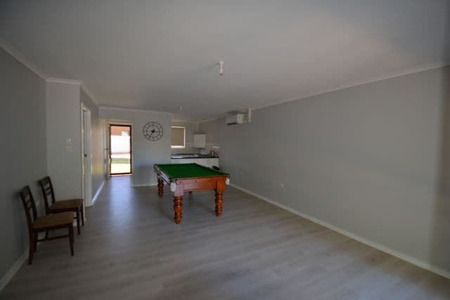 16 Bond Street, Port Augusta West SA 5700, Port Augusta West - Thumbnail 3