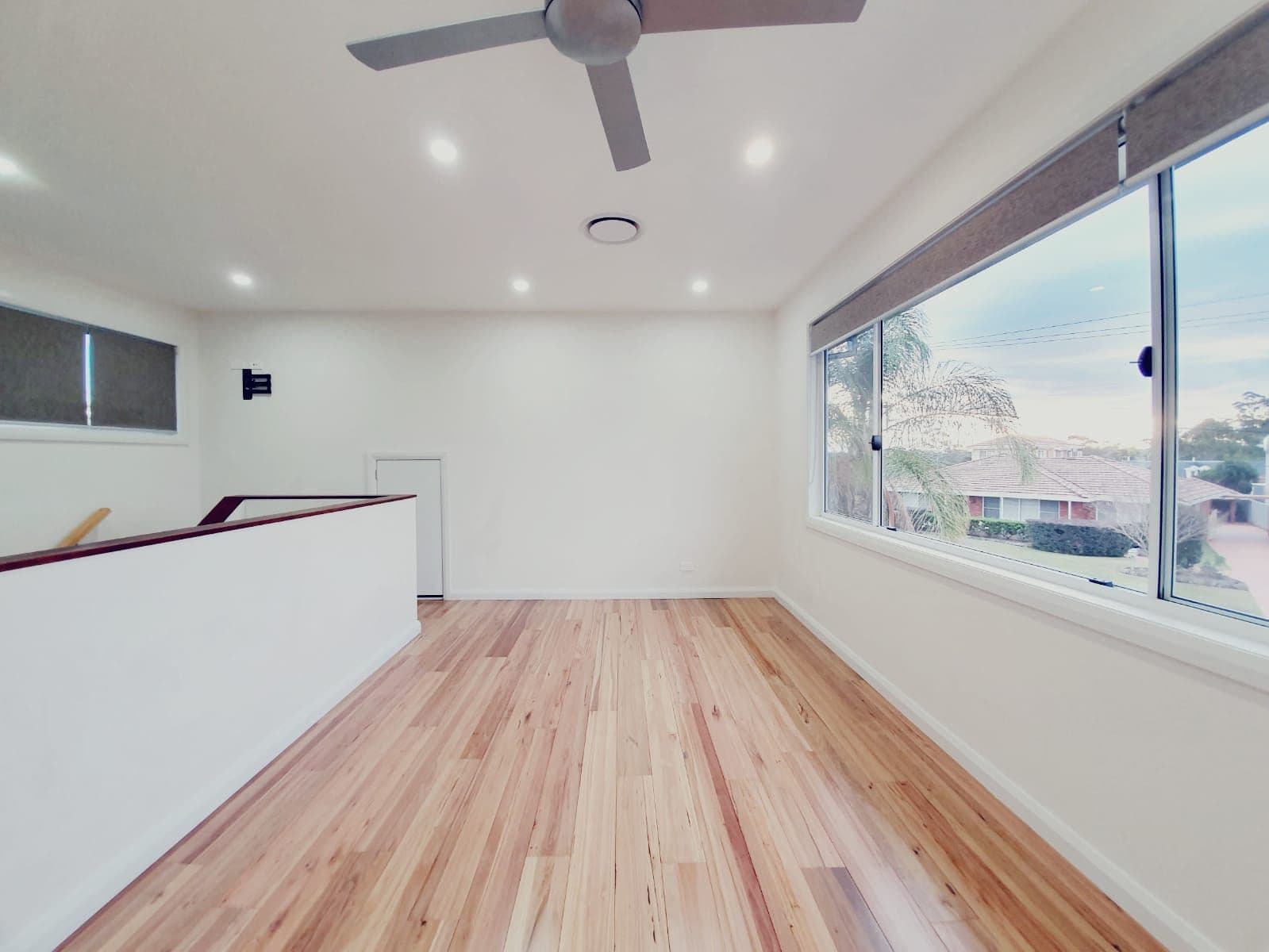 23A Arcadian Circuit, Carlingford NSW 2118, Carlingford - Thumbnail 5