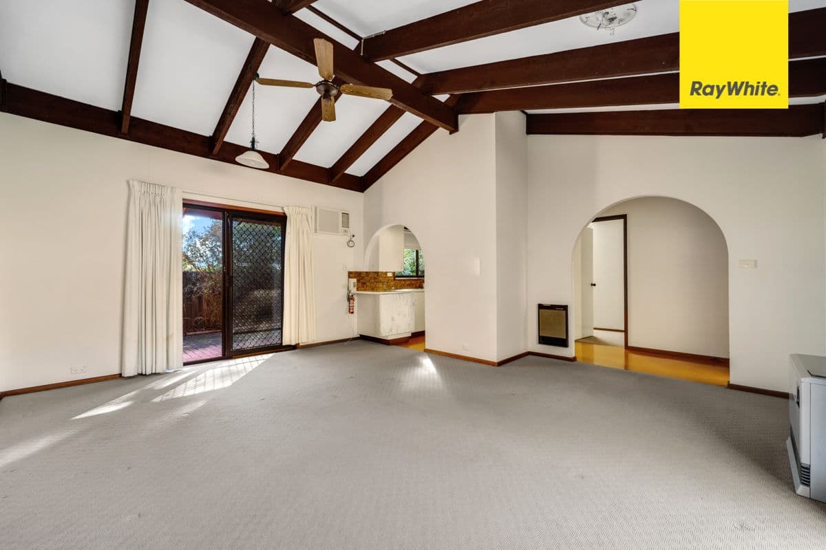 4/1 Sexton Street, Cook ACT 2614, Cook - Thumbnail 5