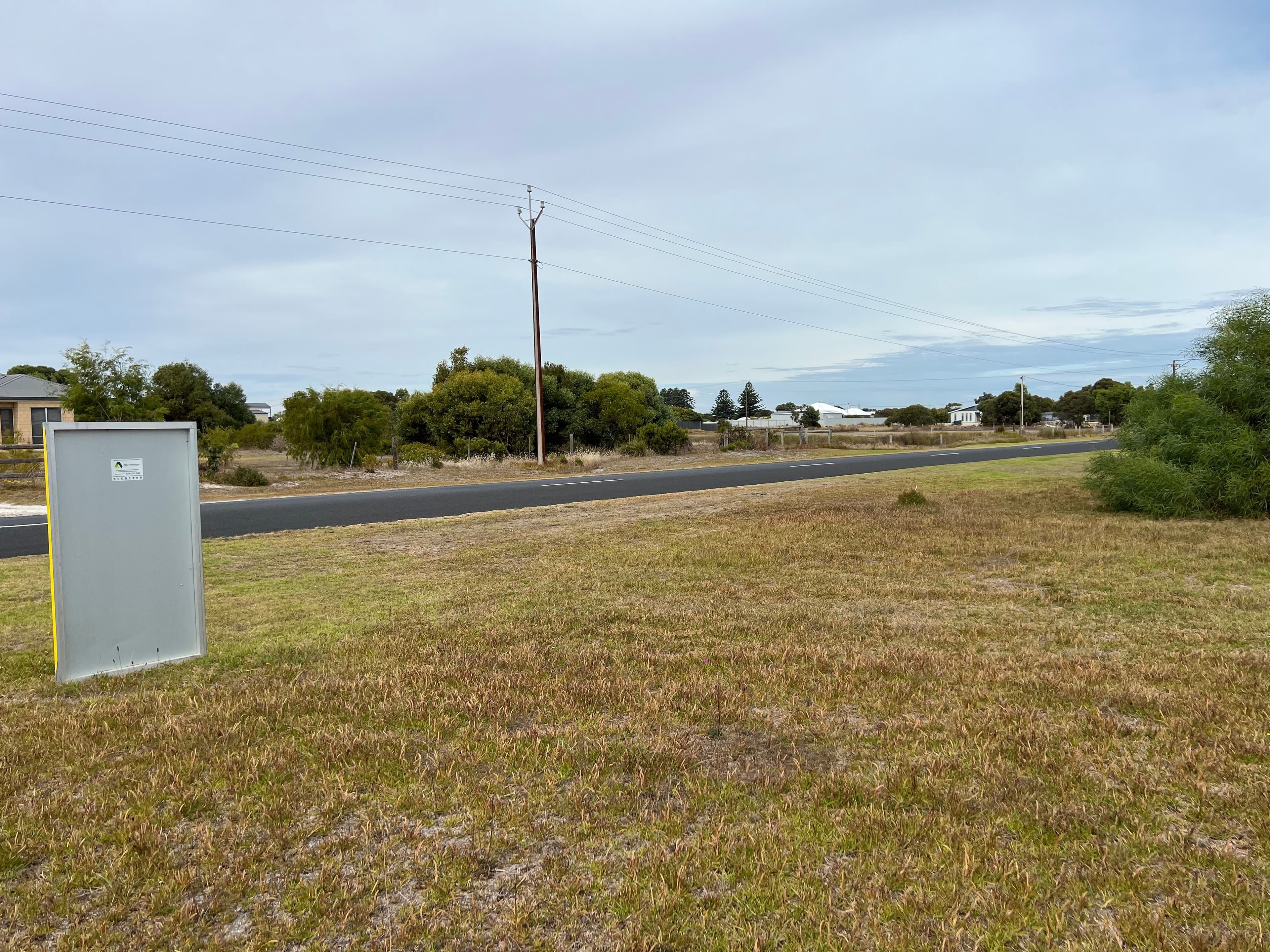 8 Bullocky Town Road, Kingston Se SA 5275, Kingston Se - Thumbnail 5