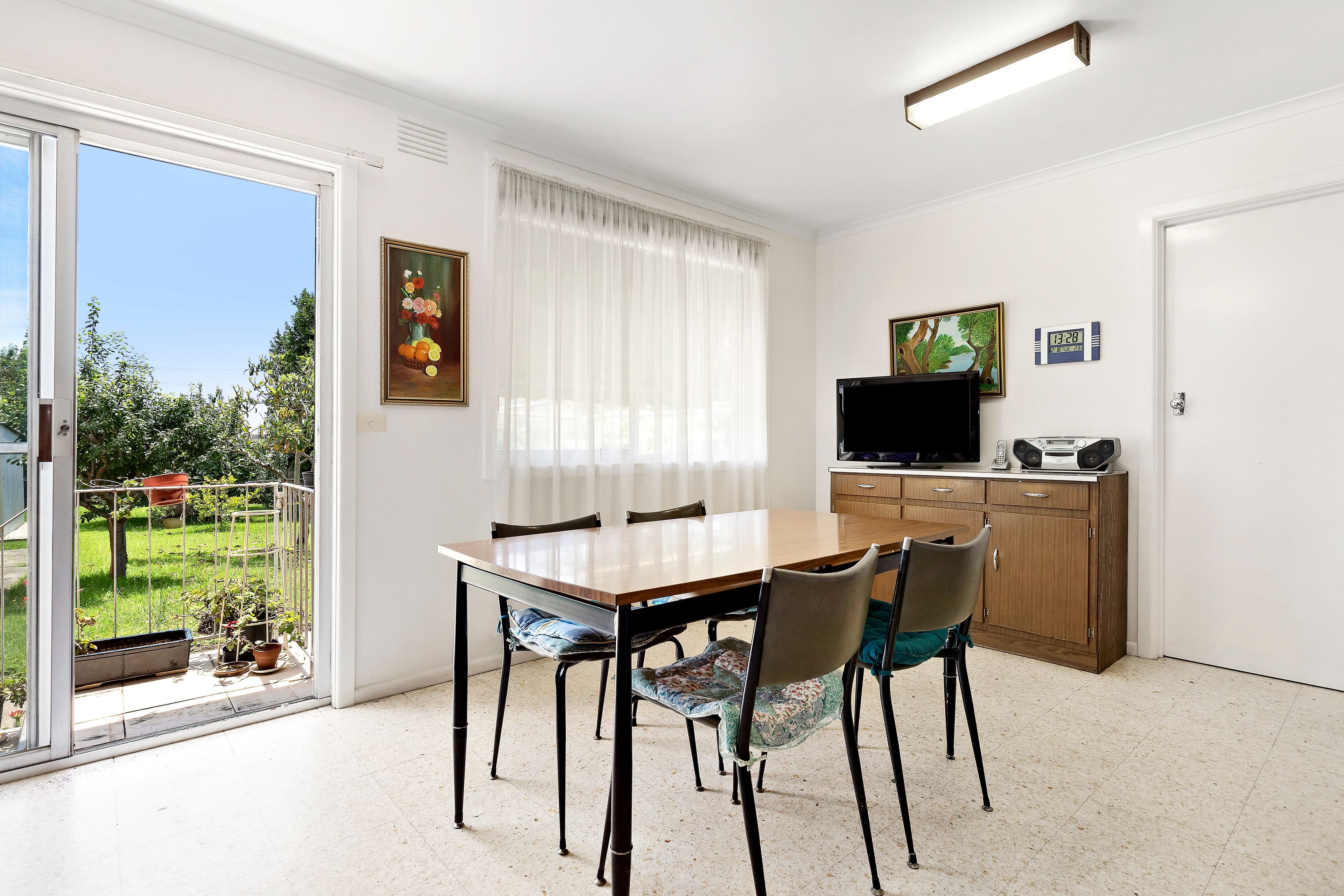 27 Atkinson Street, Chadstone VIC 3148, Chadstone - Thumbnail 4