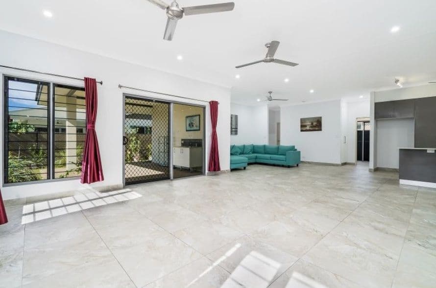 46 Blackburn Street, Muirhead NT 0810, Muirhead - Thumbnail 5