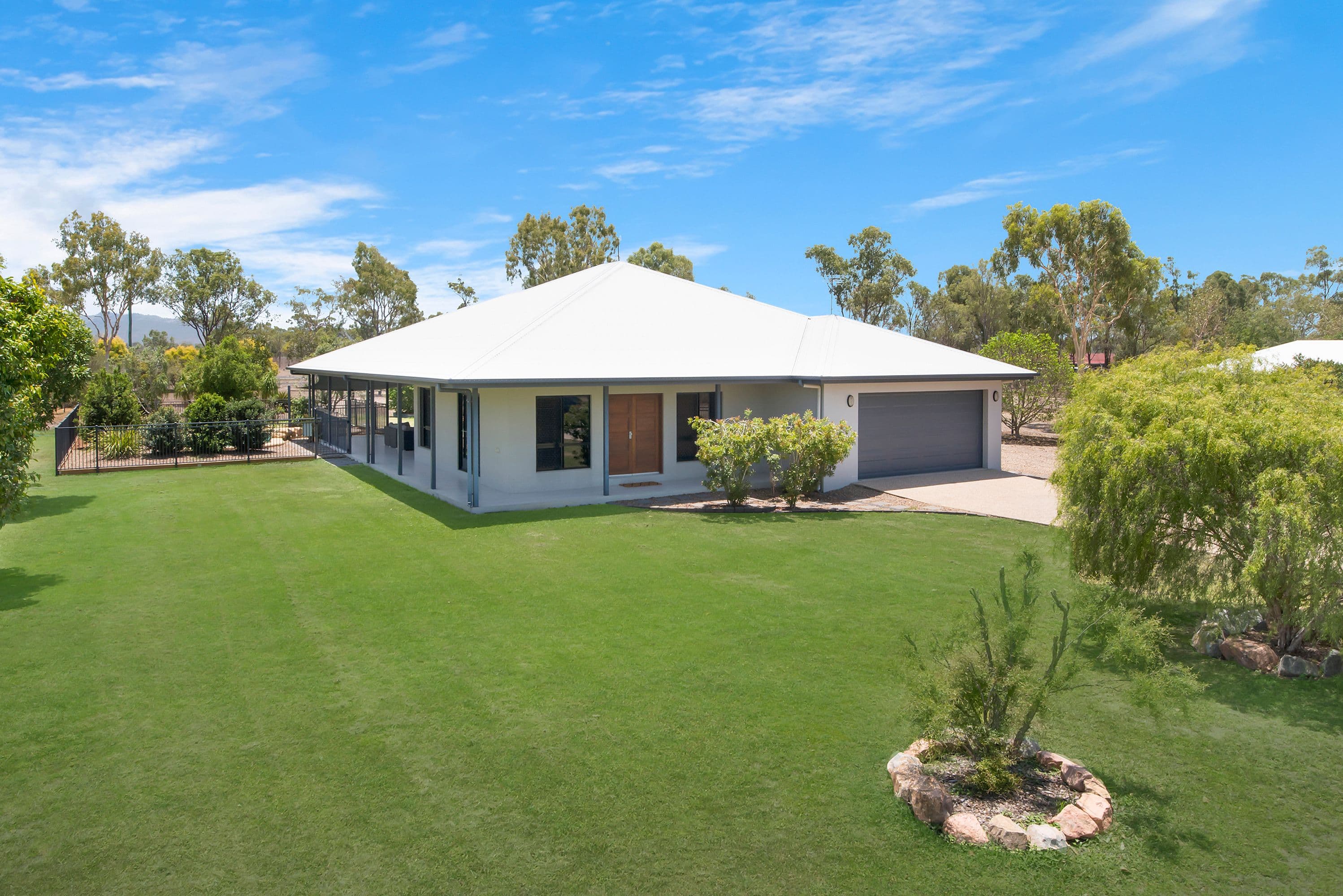 9 Greengum Court, Black River QLD 4818, Black River - Thumbnail 3