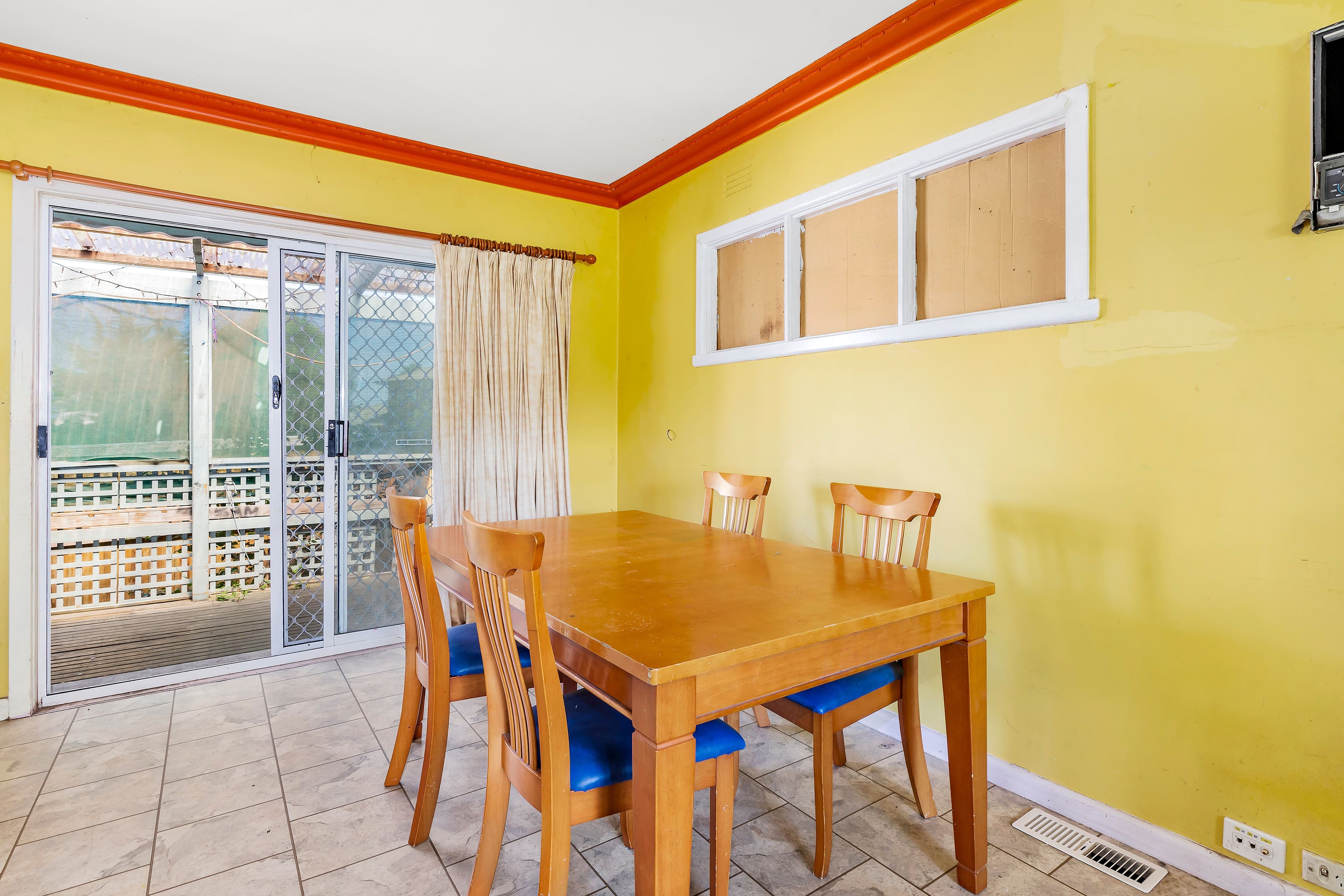 10 Bunnett Road, Knoxfield VIC 3180, Knoxfield - Thumbnail 4