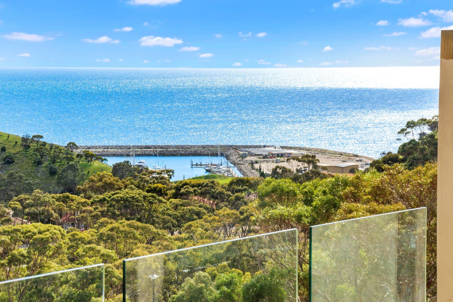 64 Seaview Avenue, Wirrina Cove SA 5204, Wirrina Cove - Thumbnail 3