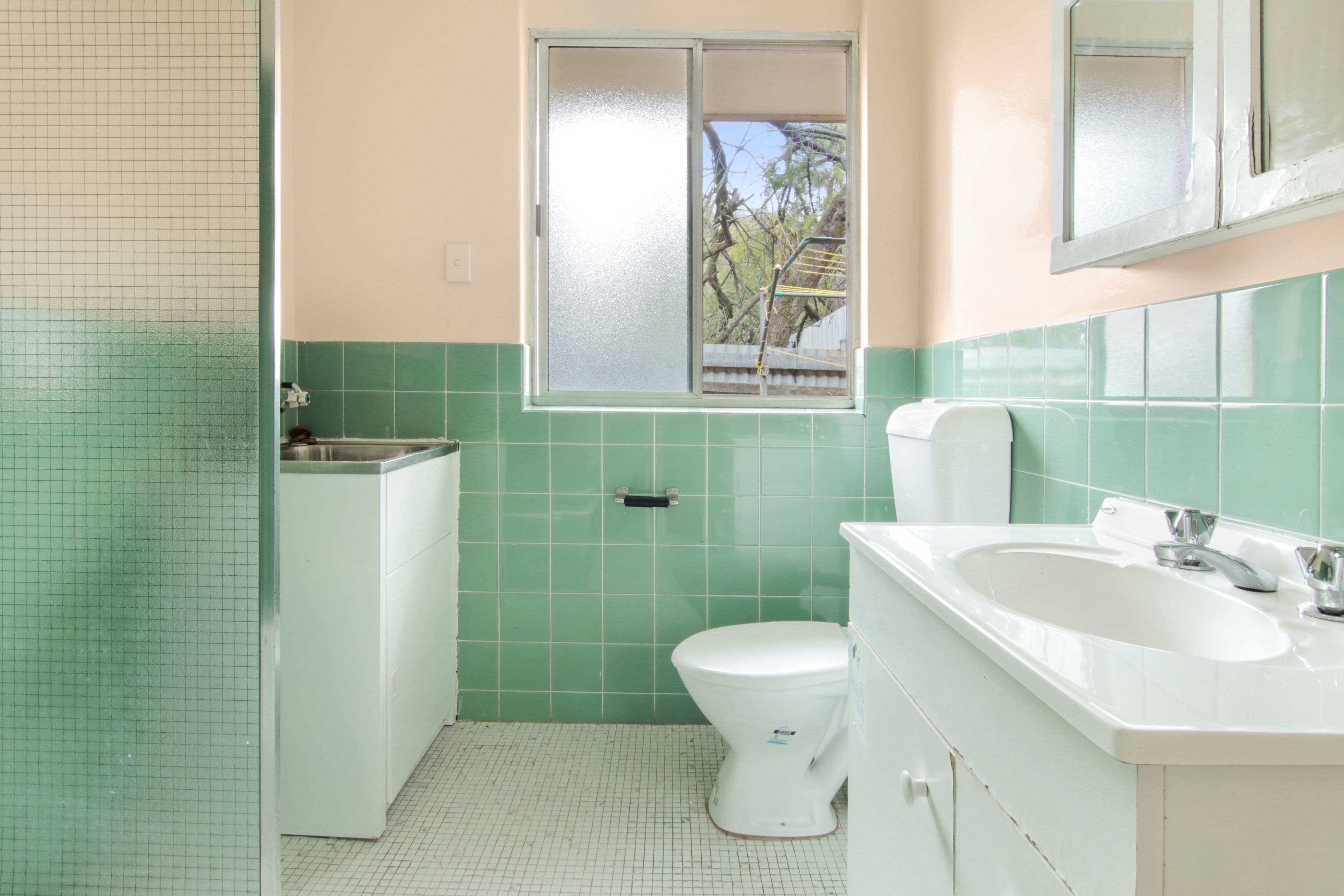 4/14 George Street, Payneham SA 5070, Payneham - Thumbnail 6