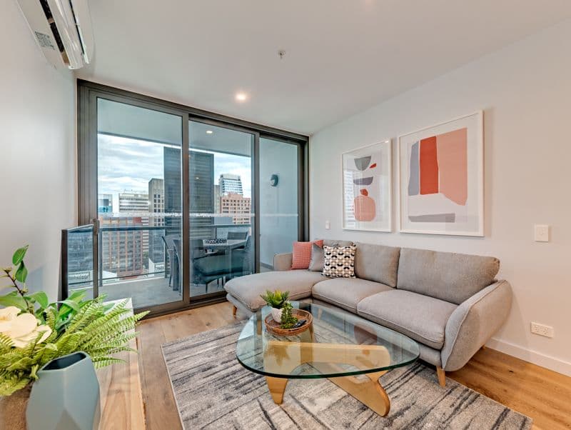 1402/380 Murray Street, Perth WA 6000, Perth - Thumbnail 5