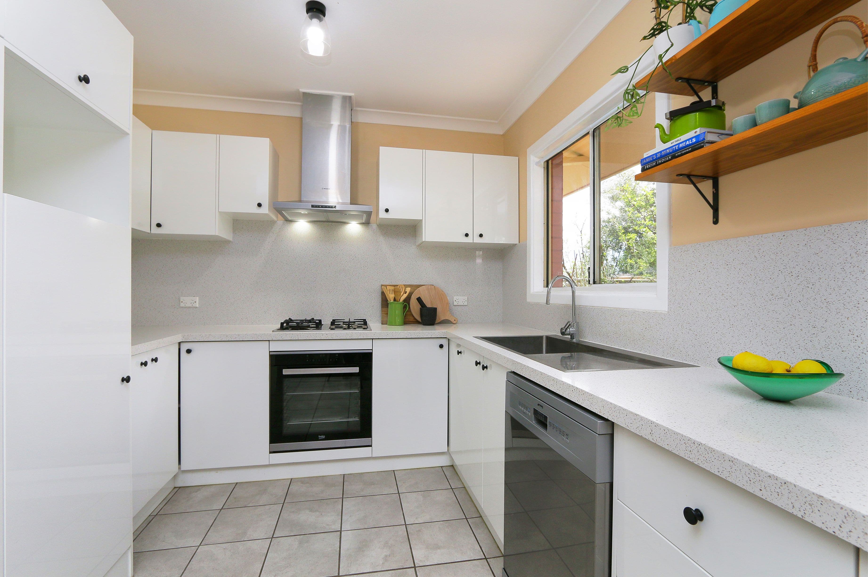 26H Mopsa Way, Coolbellup WA 6163, Coolbellup - Thumbnail 6