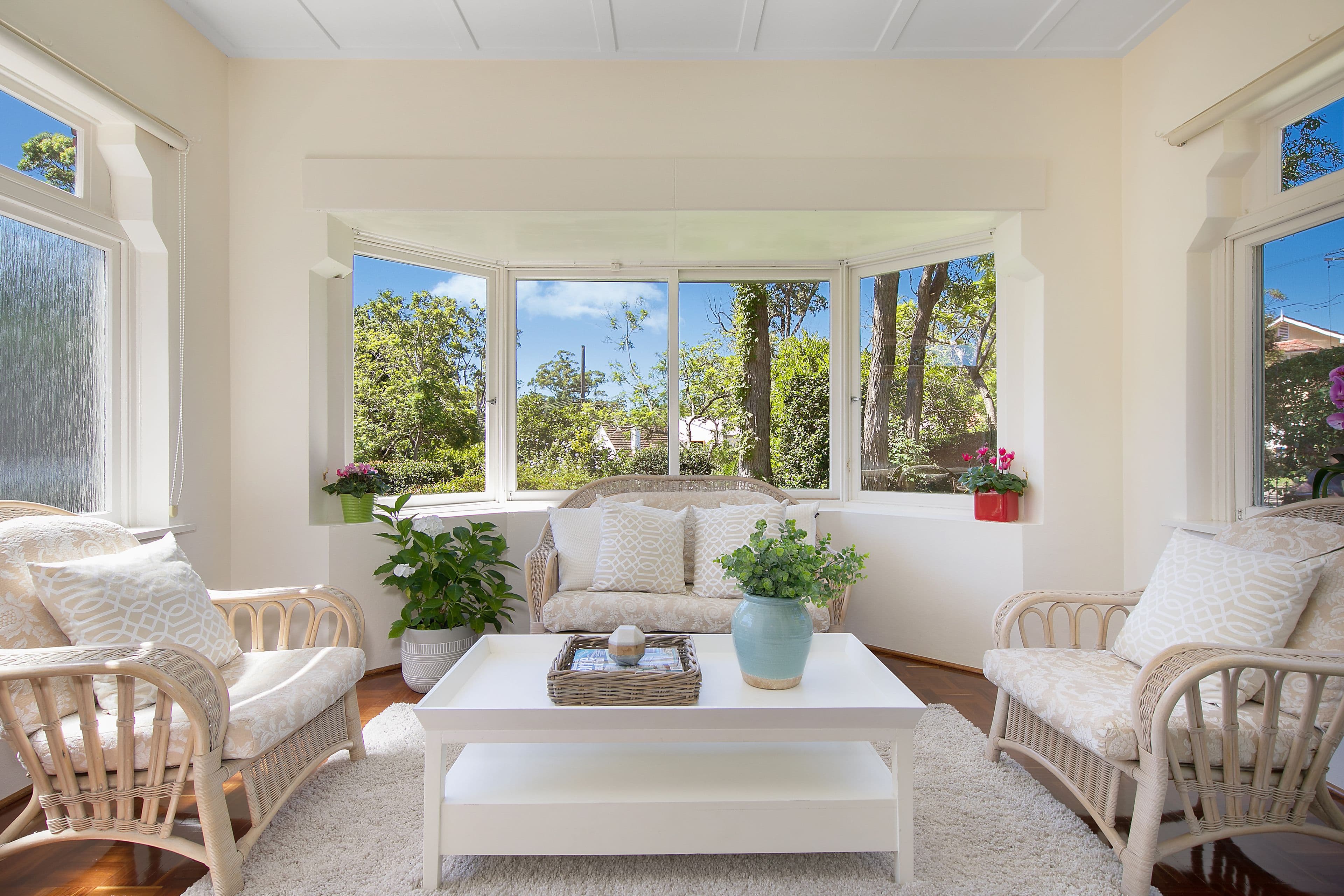 12 Selwyn Street, Pymble NSW 2073, Pymble - Thumbnail 2