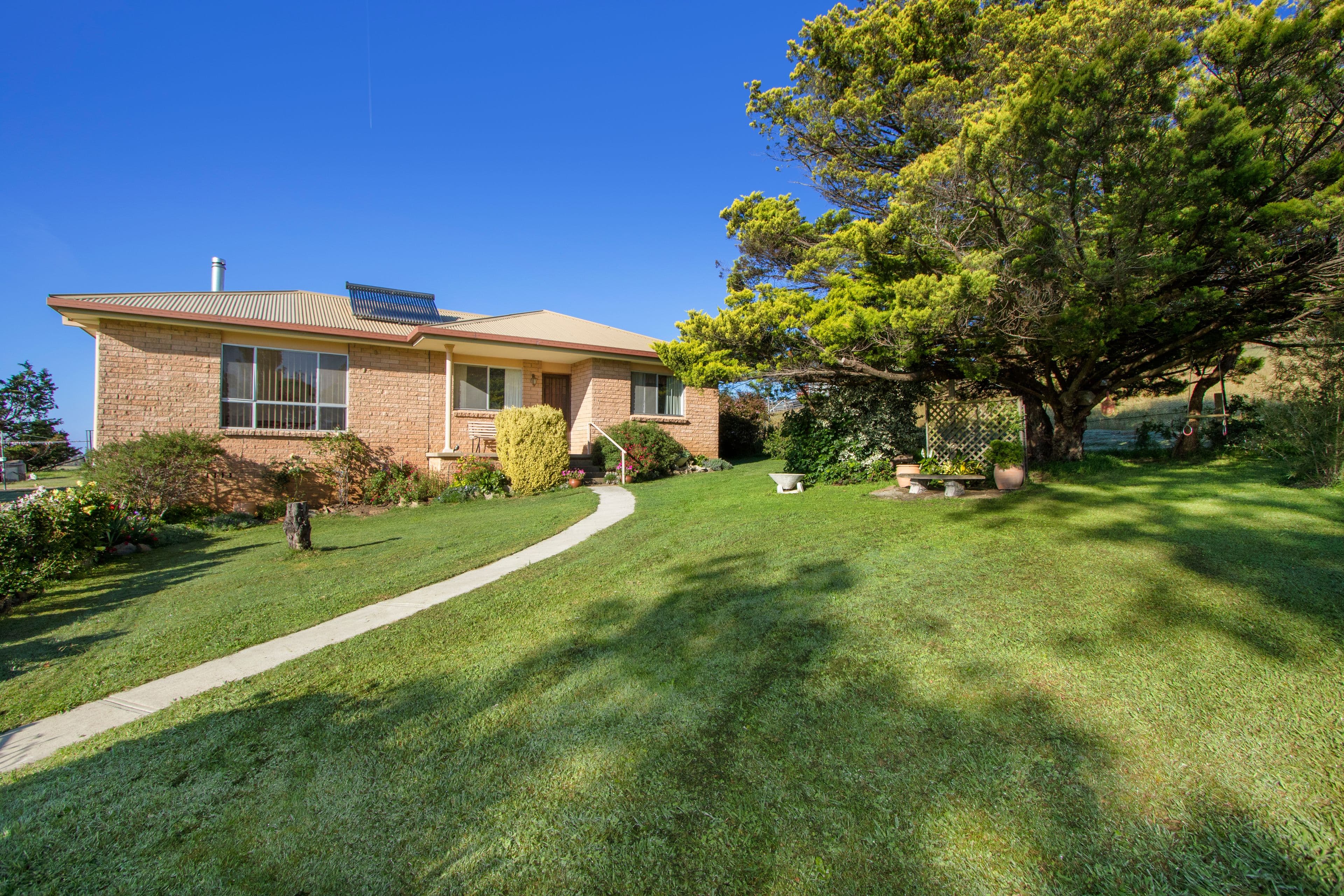 686 Gara Road, Armidale NSW 2350, Armidale - Thumbnail 2