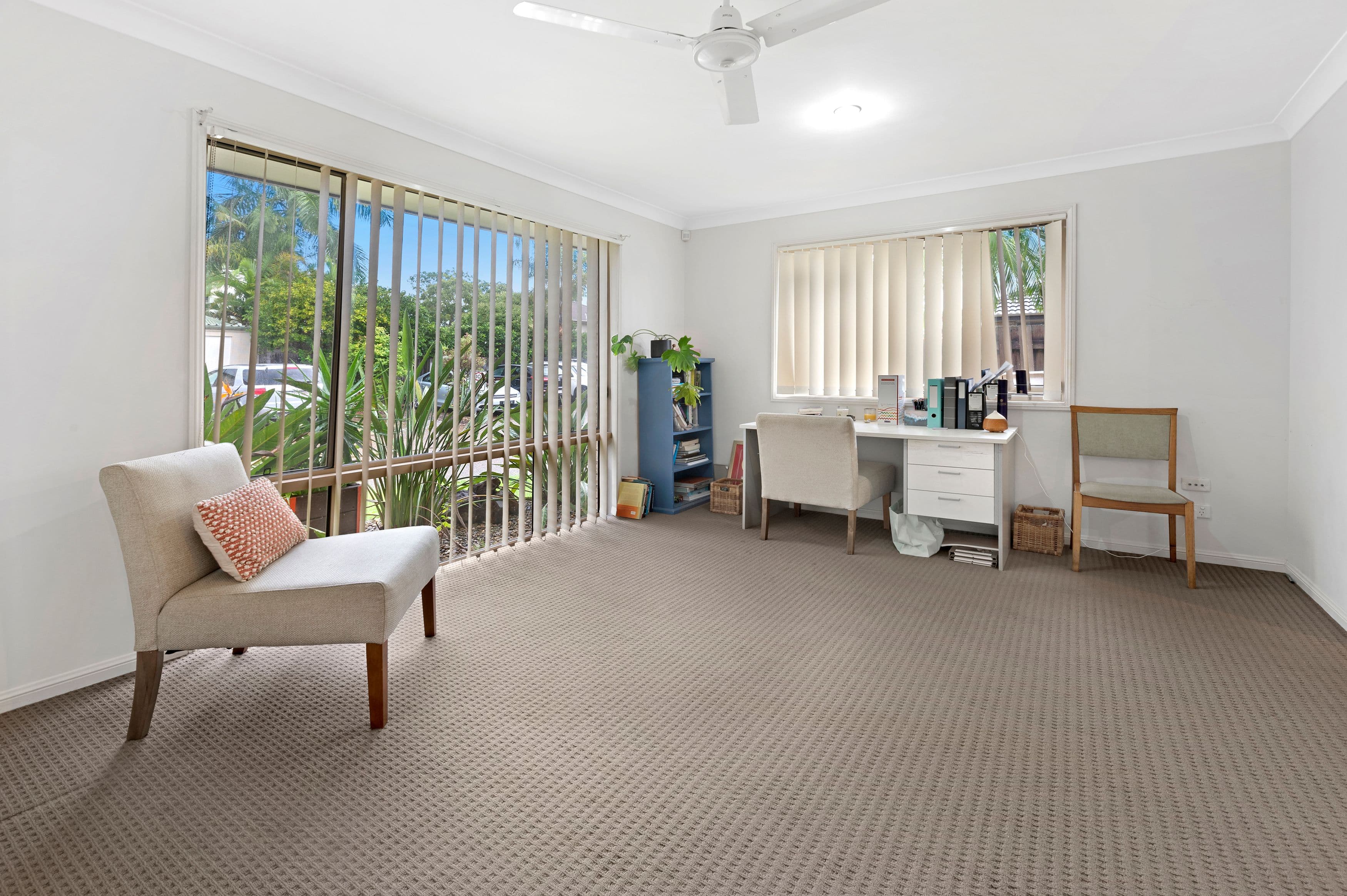 91 Beattie Road, Coomera QLD 4209, Coomera - Thumbnail 8