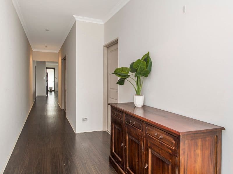 6 Gillespie Parkway, Baldivis WA 6171, Baldivis - Thumbnail 5