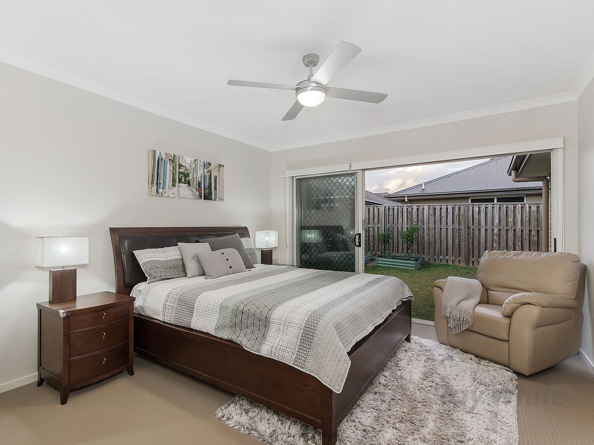 30 Ningaloo Drive, Pimpama QLD 4209, Pimpama - Thumbnail 7