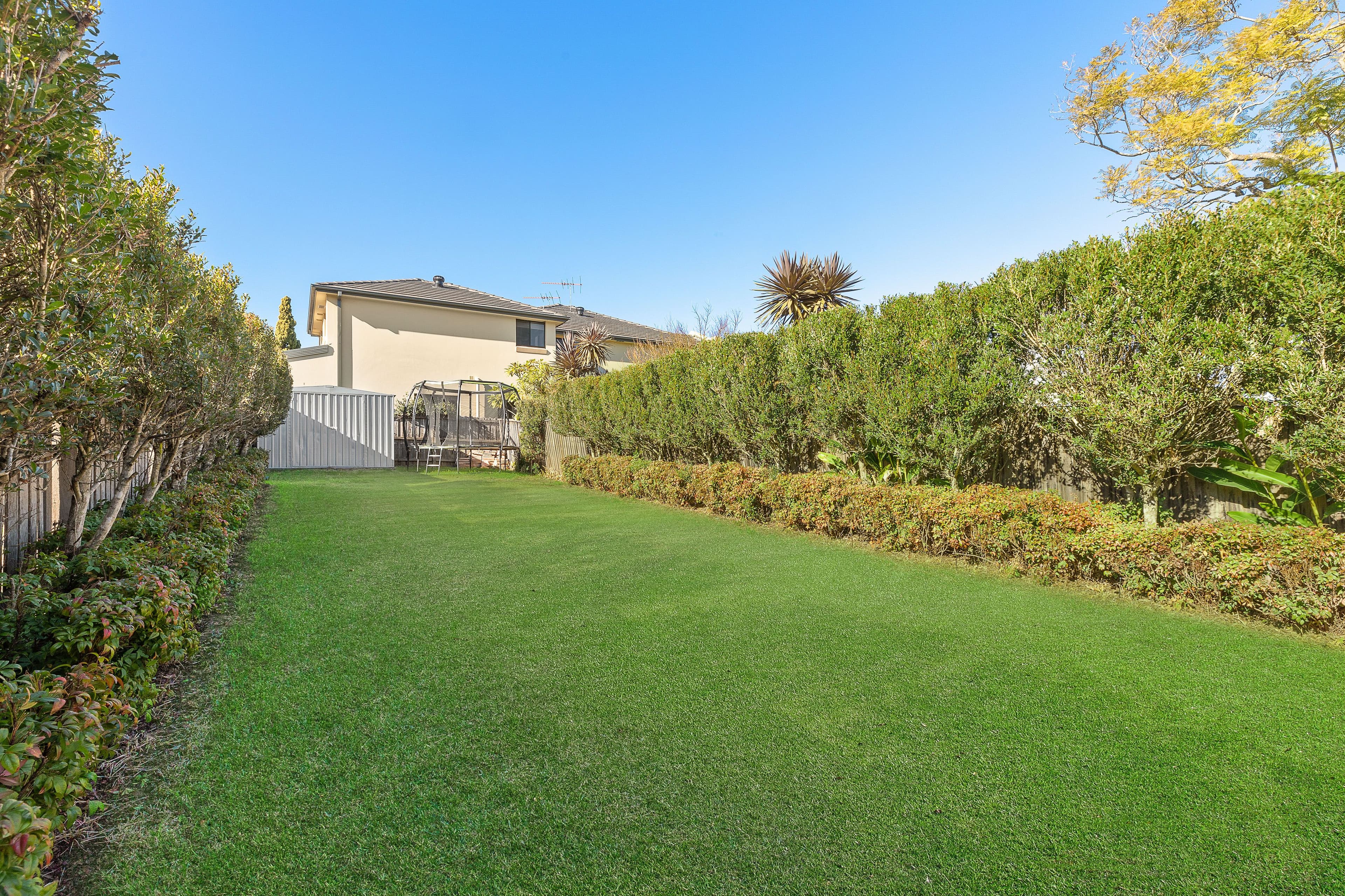 22a Weaver Street, Ryde NSW 2112, Ryde - Thumbnail 7