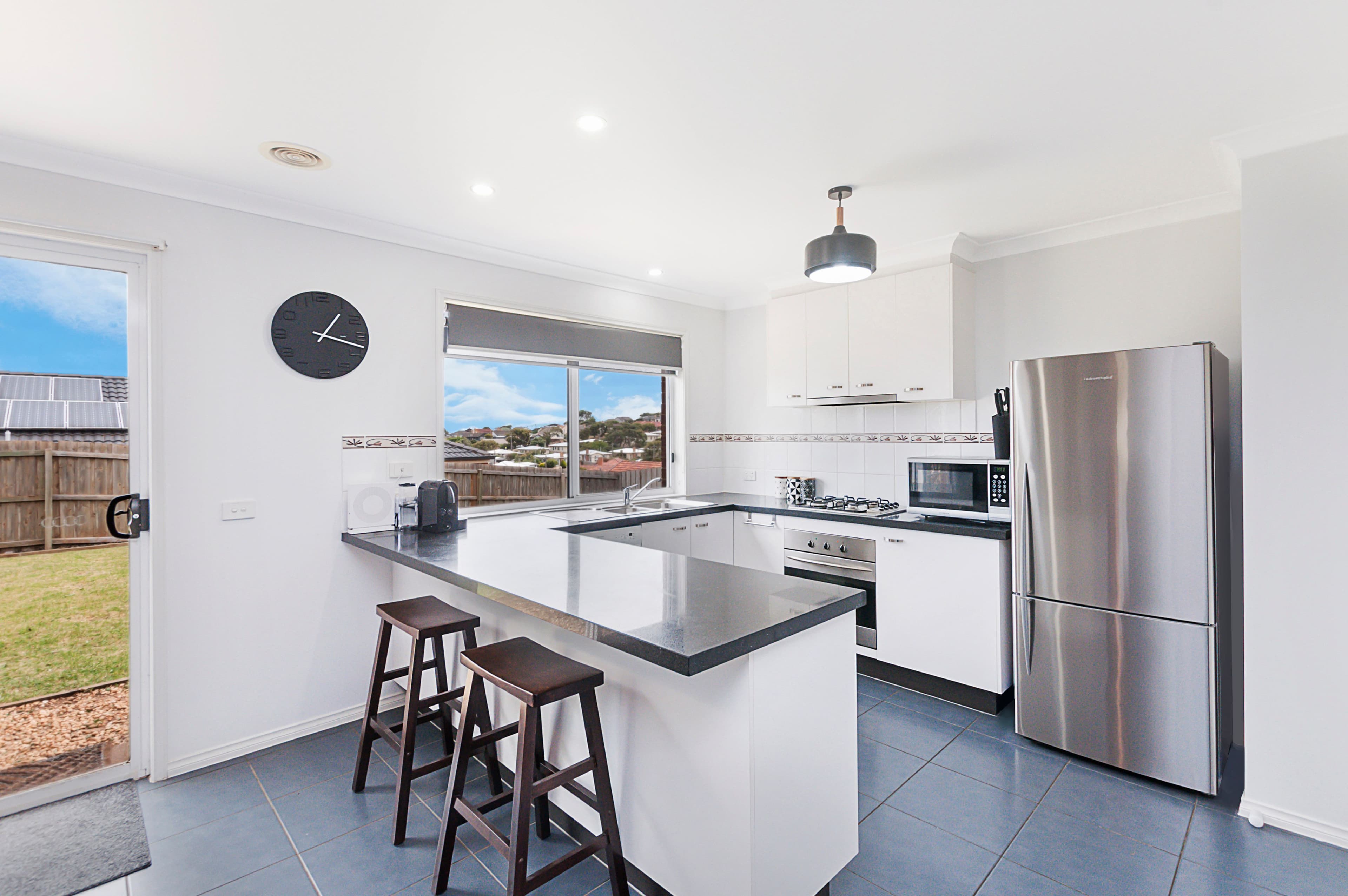 19 McPherson Crescent, Warrnambool VIC 3280, Warrnambool - Thumbnail 3