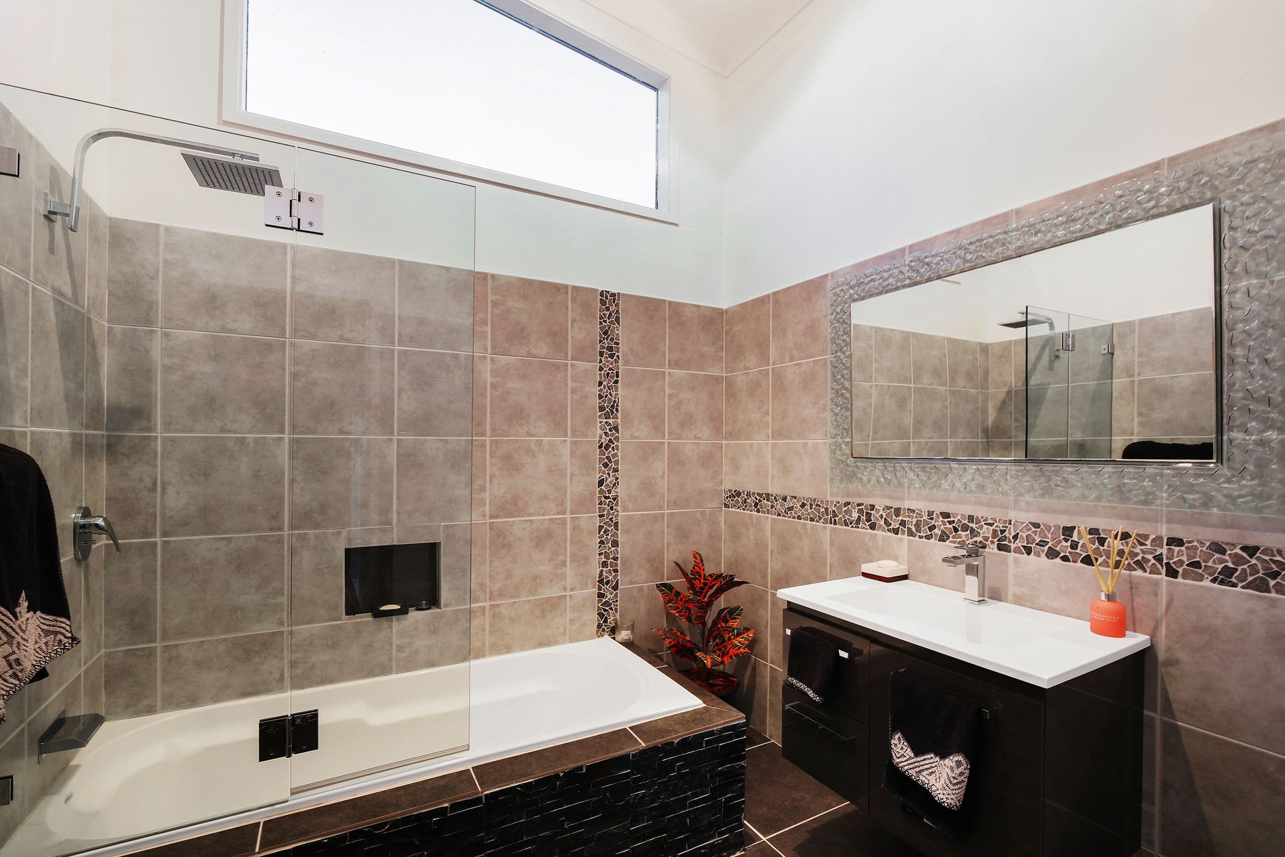 31 Yarram Road, Bensville - Thumbnail 5