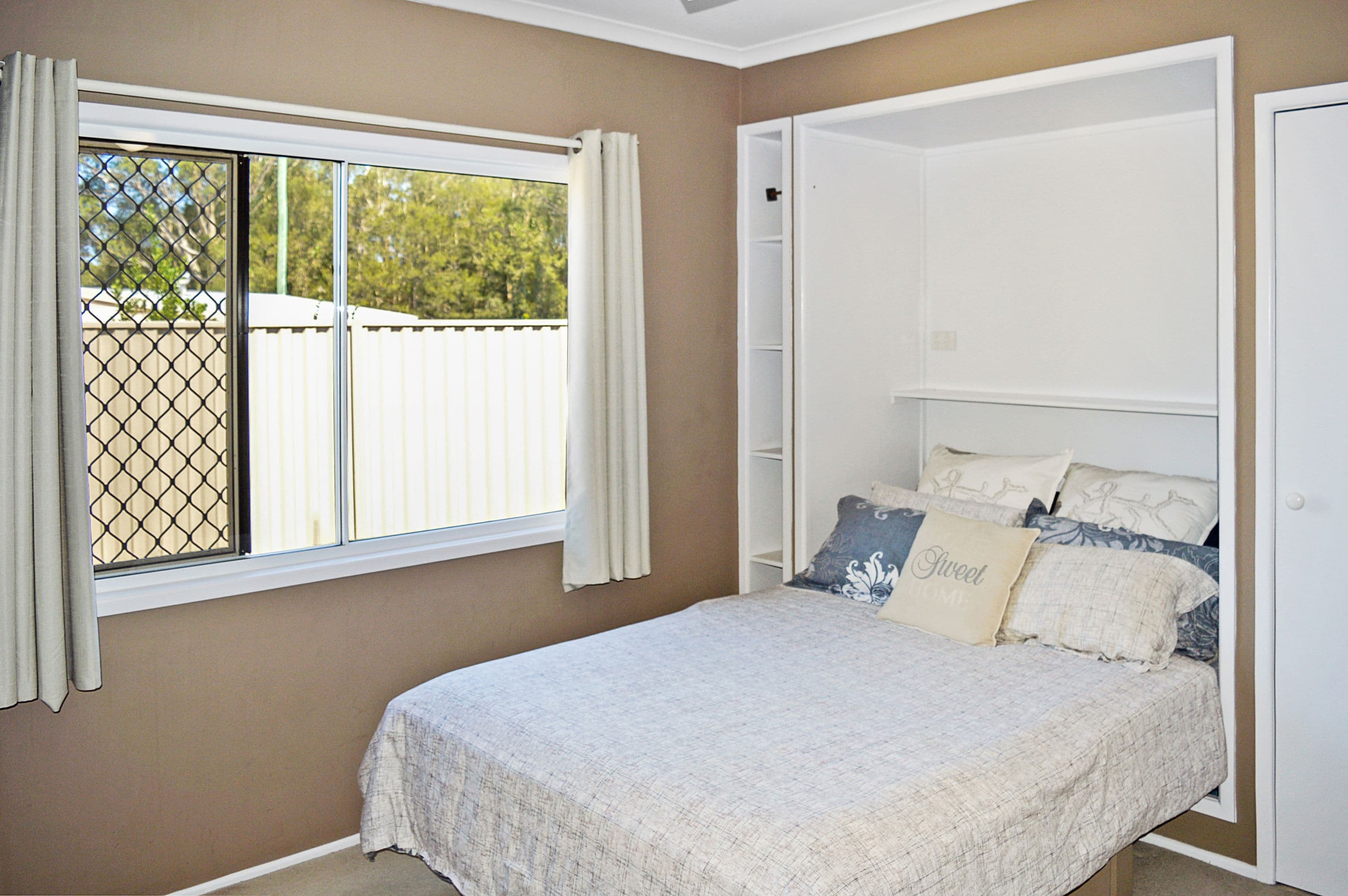 22 Chantilly Crescent, Beerwah QLD 4519, Beerwah - Thumbnail 6