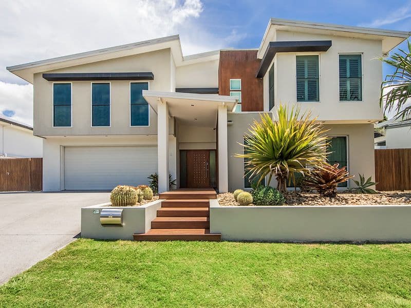 6 Greenview Drive, Upper Coomera QLD 4209, Upper Coomera - Image 1