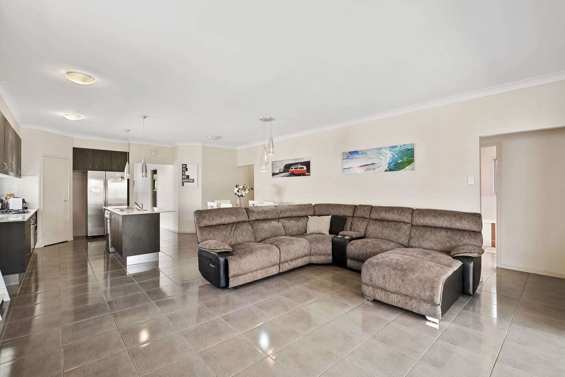 23 Langham Crescent, North Lakes QLD 4509, North Lakes - Thumbnail 4