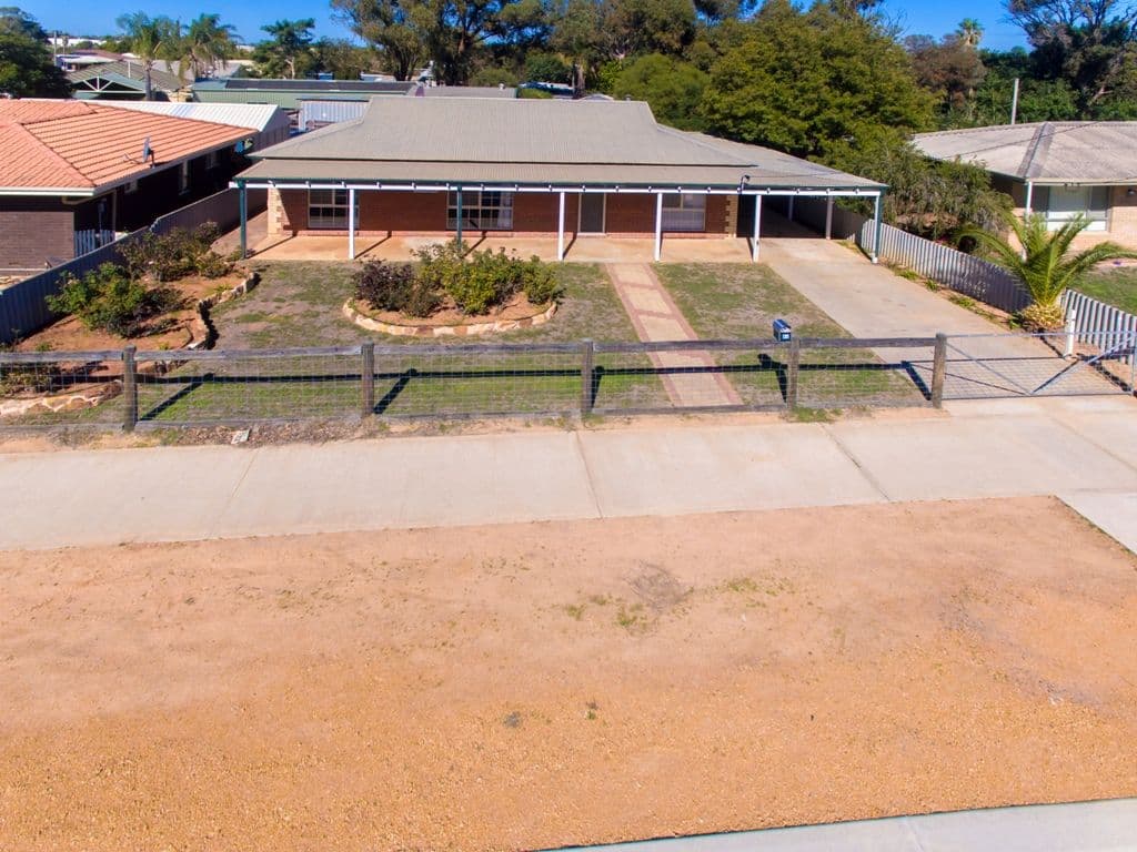 86 Mitchell Street, Spalding WA 6530, Spalding - Thumbnail 5