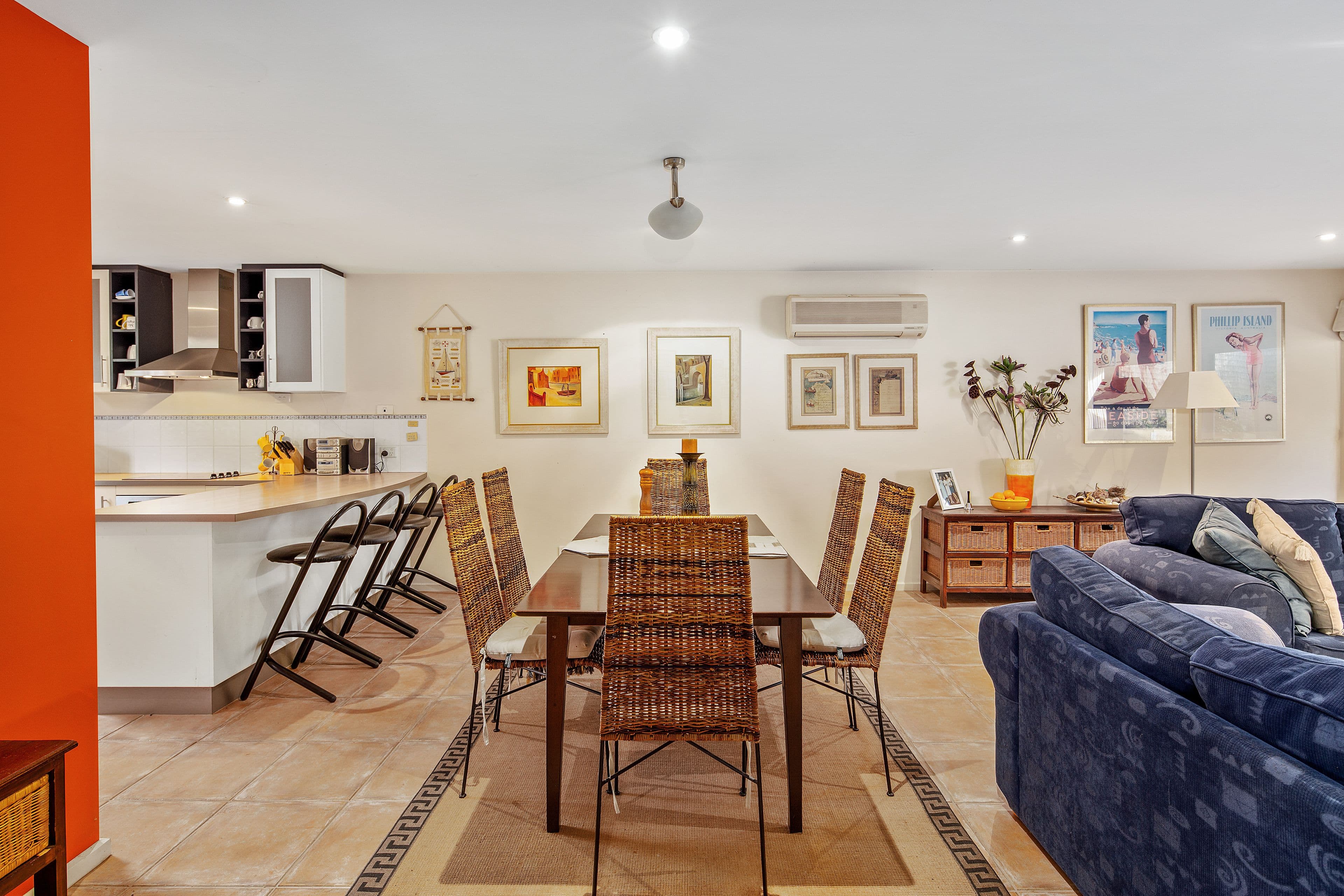 3 Osbourne Avenue, Cowes VIC 3922, Cowes - Thumbnail 7
