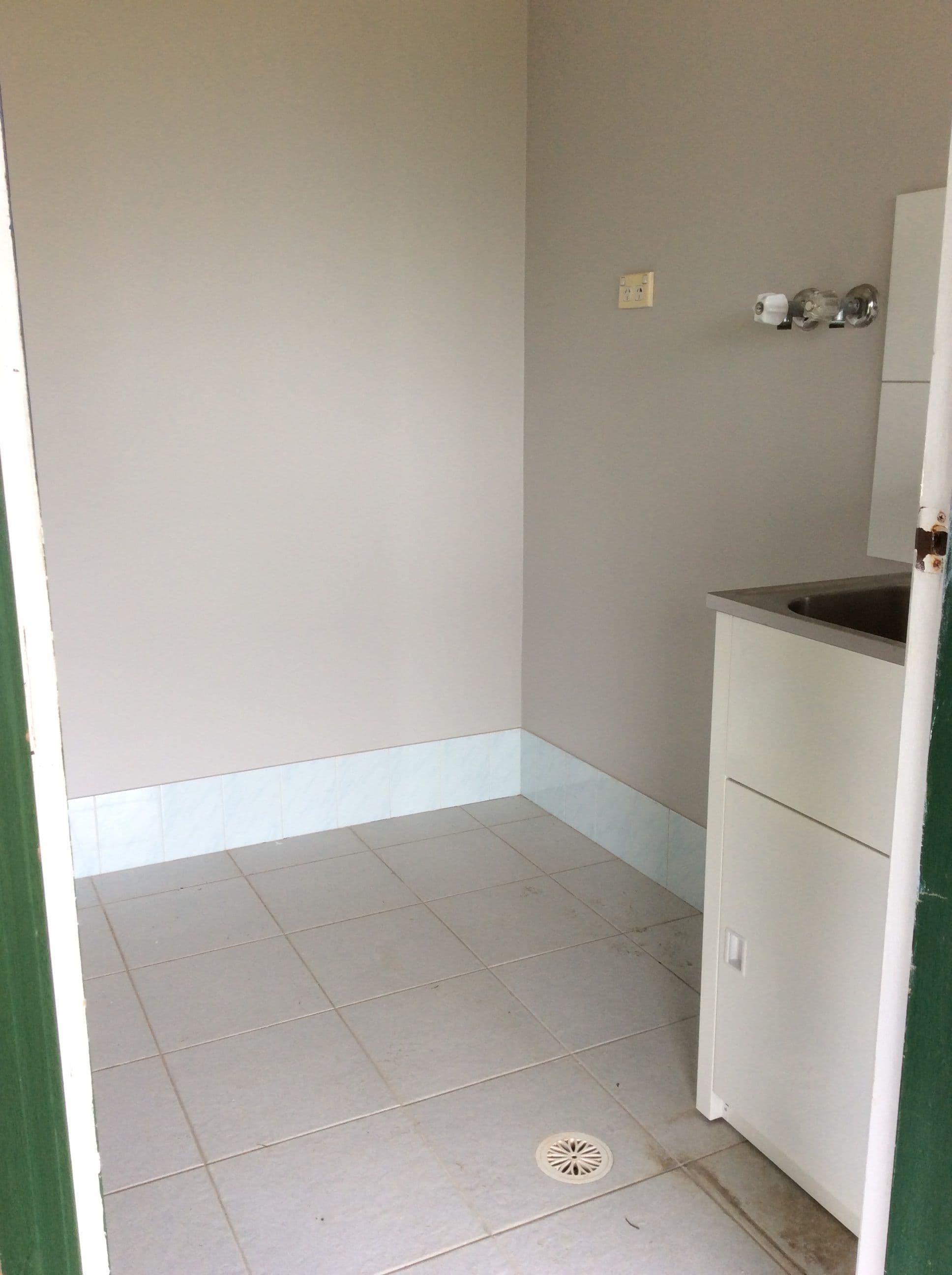 2/34 Pengana Crescent, Mollymook NSW 2539, Mollymook - Thumbnail 4