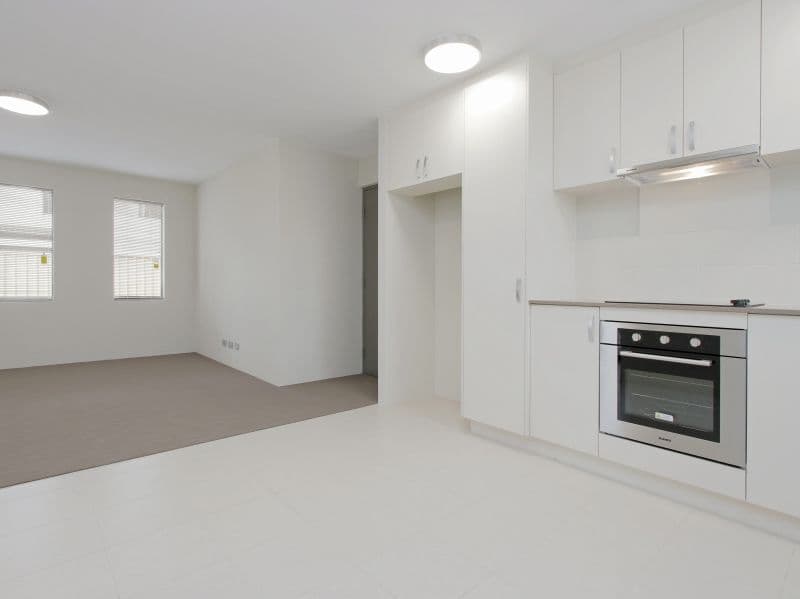 2/3 Beverley Road, Cloverdale WA 6105, Cloverdale - Thumbnail 8
