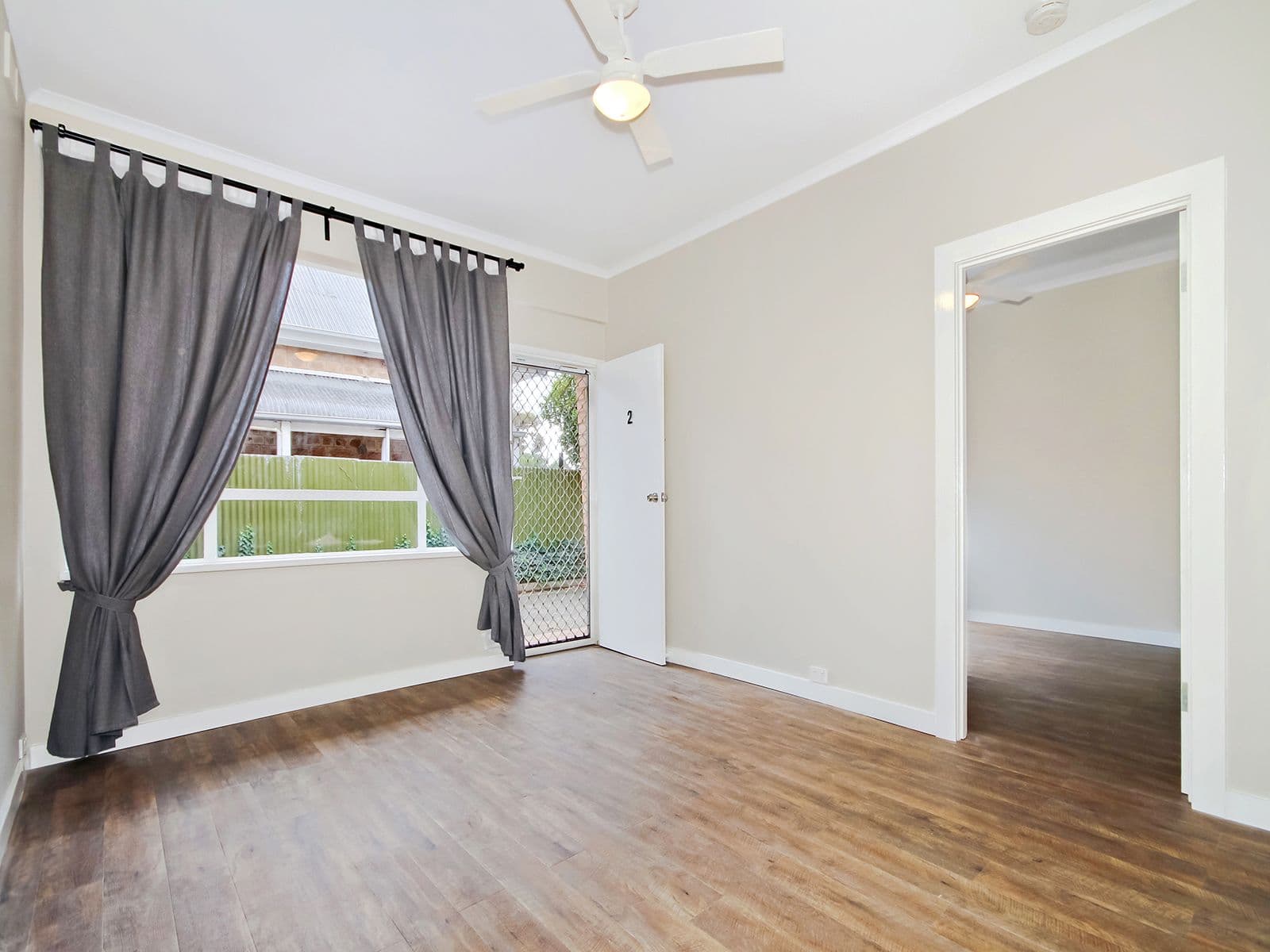 2/302A Goodwood Road, Clarence Park SA 5034, Clarence Park - Thumbnail 4