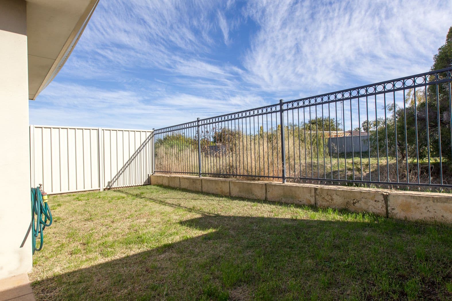 2/9 Stirton Court, South Bunbury WA 6230, South Bunbury - Thumbnail 6