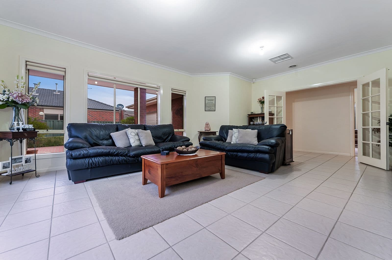 23 Kings Glen, Craigieburn VIC 3064, Craigieburn - Thumbnail 5