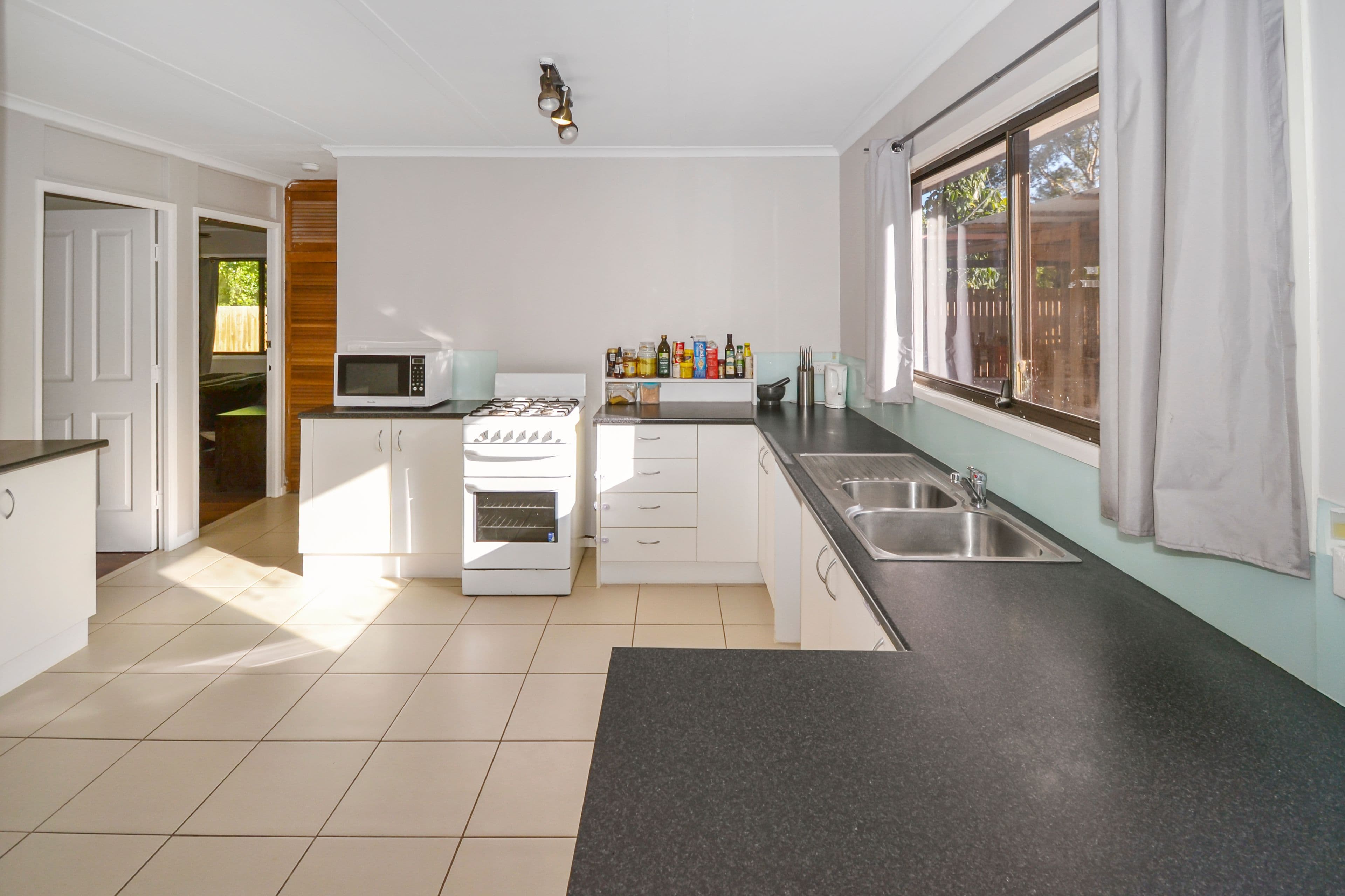 8 Church Street, Beerburrum QLD 4517, Beerburrum - Thumbnail 8