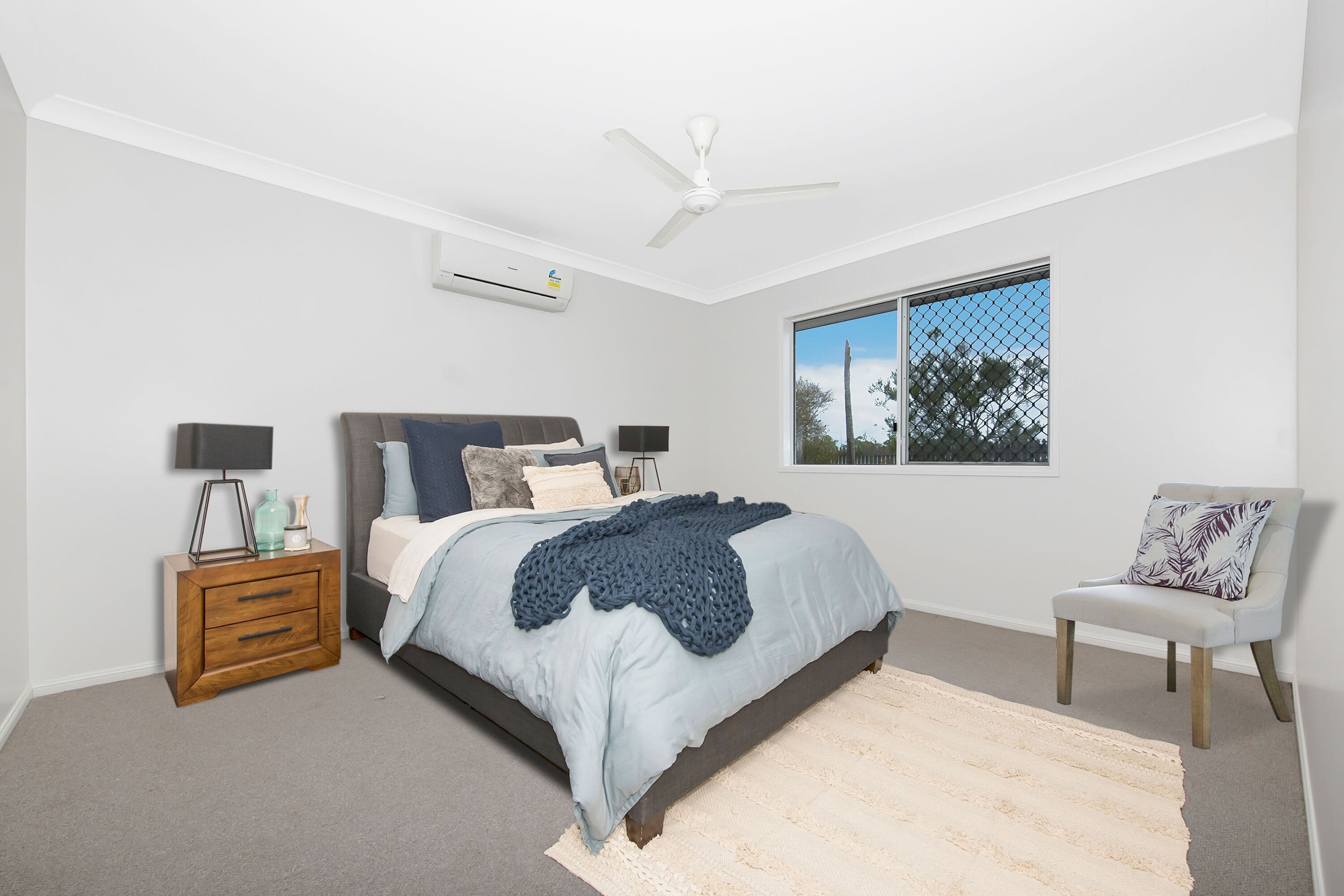 56 Currawong Street, Condon QLD 4815, Condon - Thumbnail 4