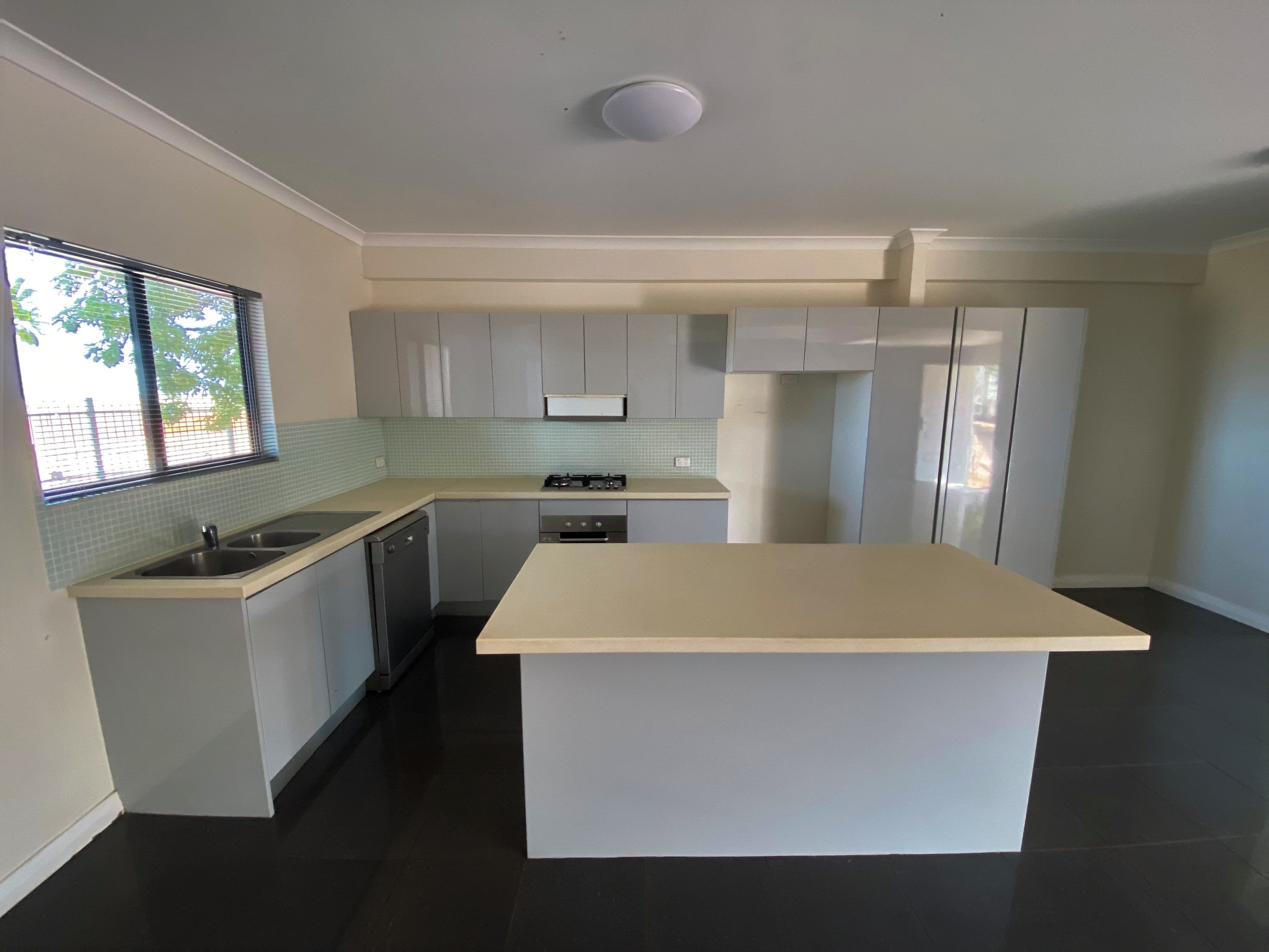15/5 Rowan Street, Derby WA 6728, Derby - Thumbnail 3
